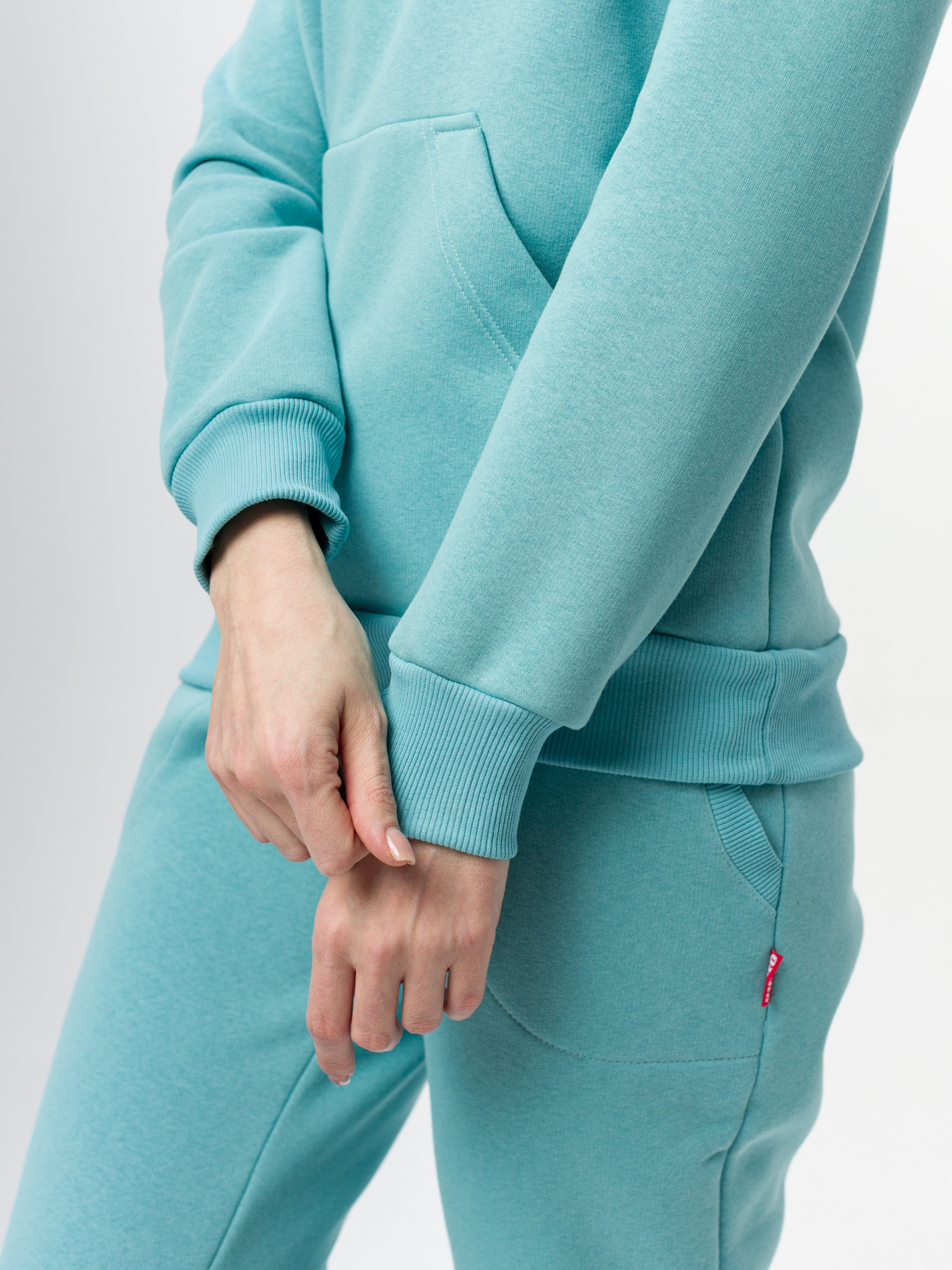 Съемка LookBook для: Motto — WEAR производитель одежды. Фотограф Петрозаводск. Съемка для брендов, индивидуальная съемка