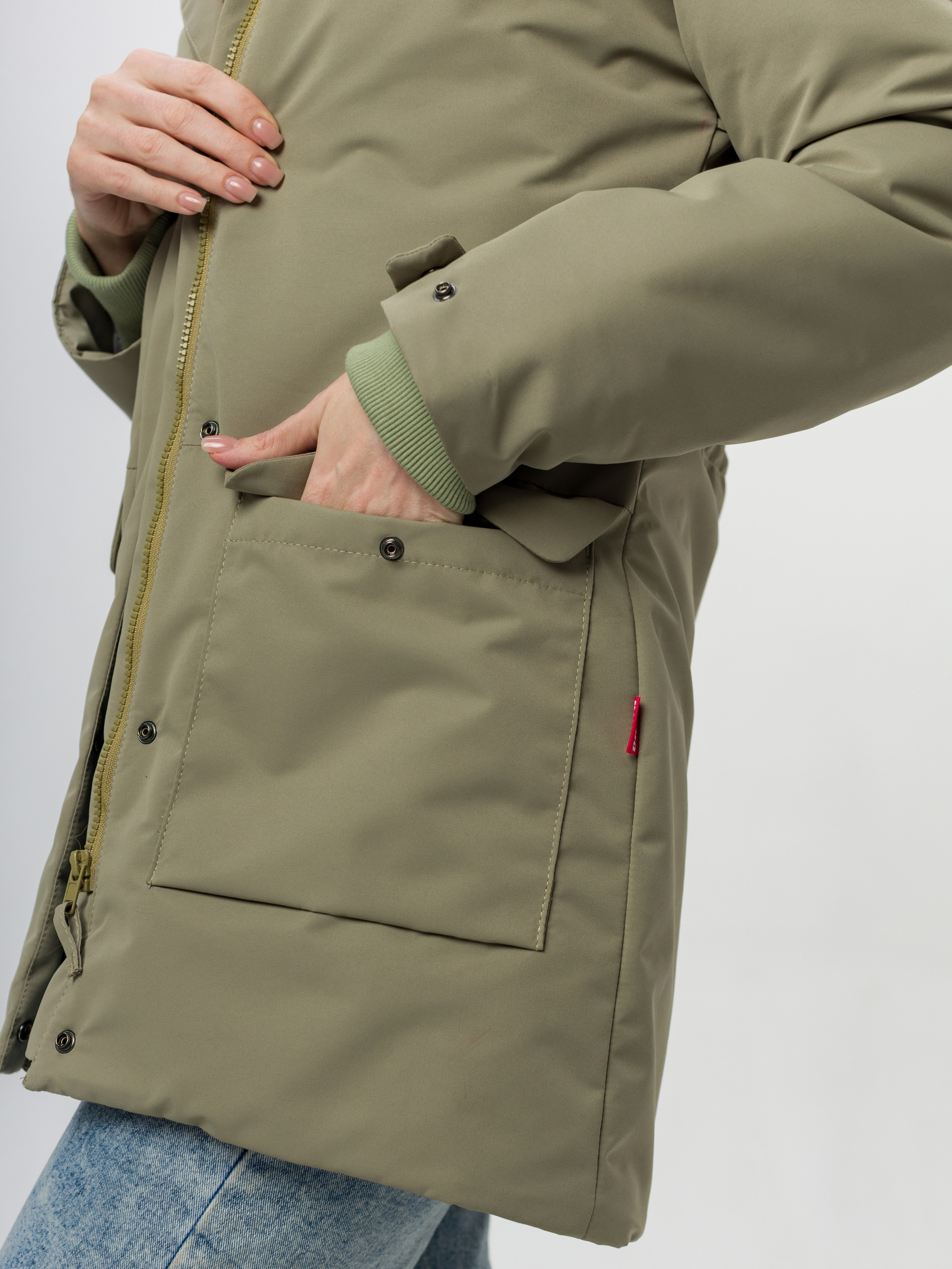 Съемка LookBook для: Motto — WEAR производитель одежды. Фотограф Петрозаводск. Съемка для брендов, индивидуальная съемка