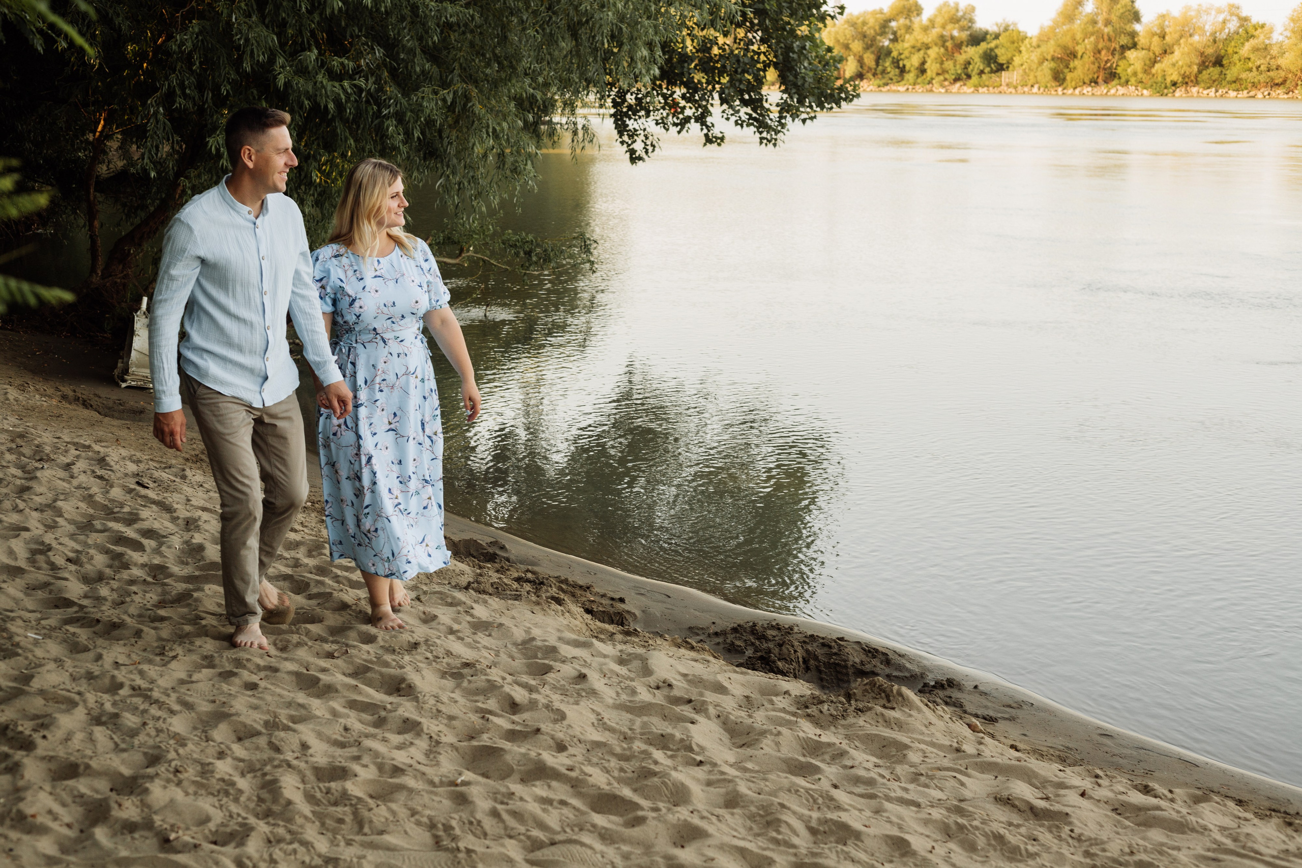 Е&M. Фотограф Краснодар Настя Зокс