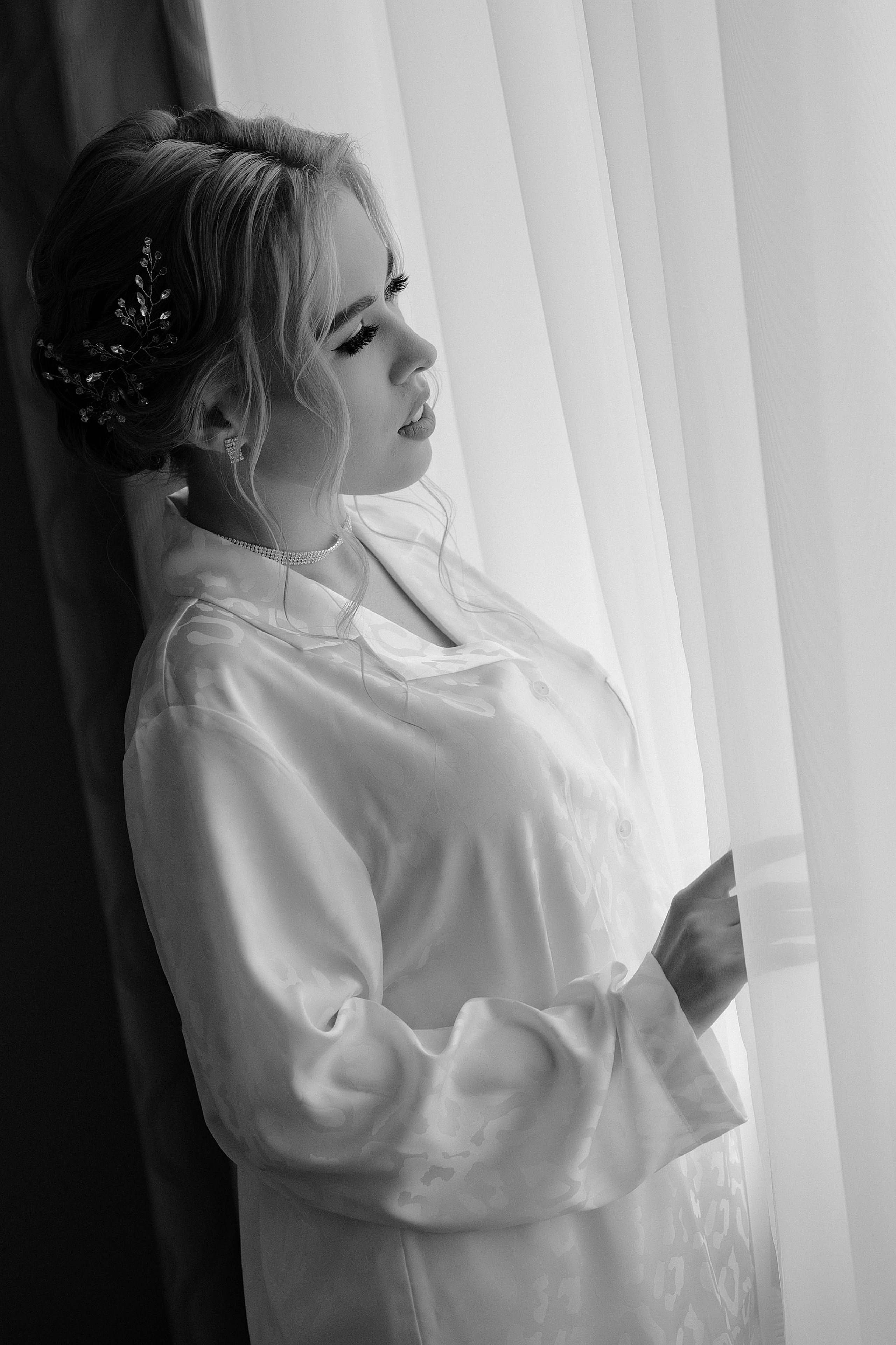 АНОНС СВАДЬБЫ. Свадебный и семейный фотограф Челябинск и Челябинская область