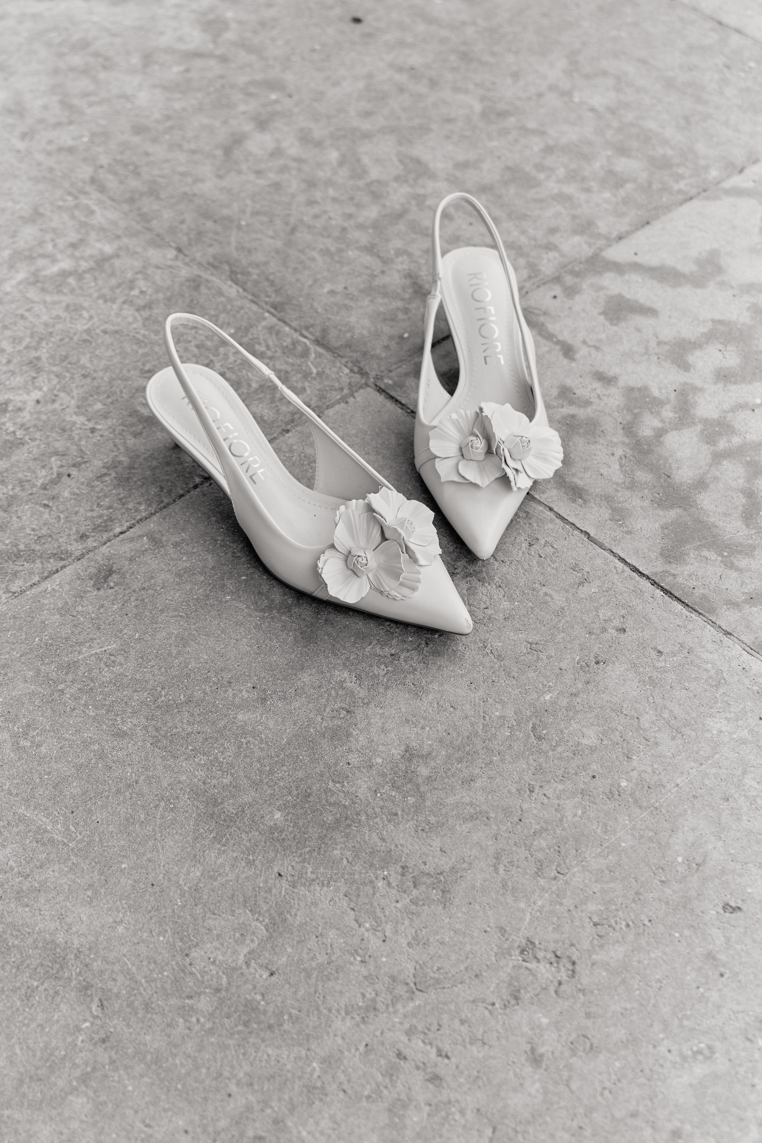 Коля + Карина. Свадебный фотограф в Нижнем Новгороде