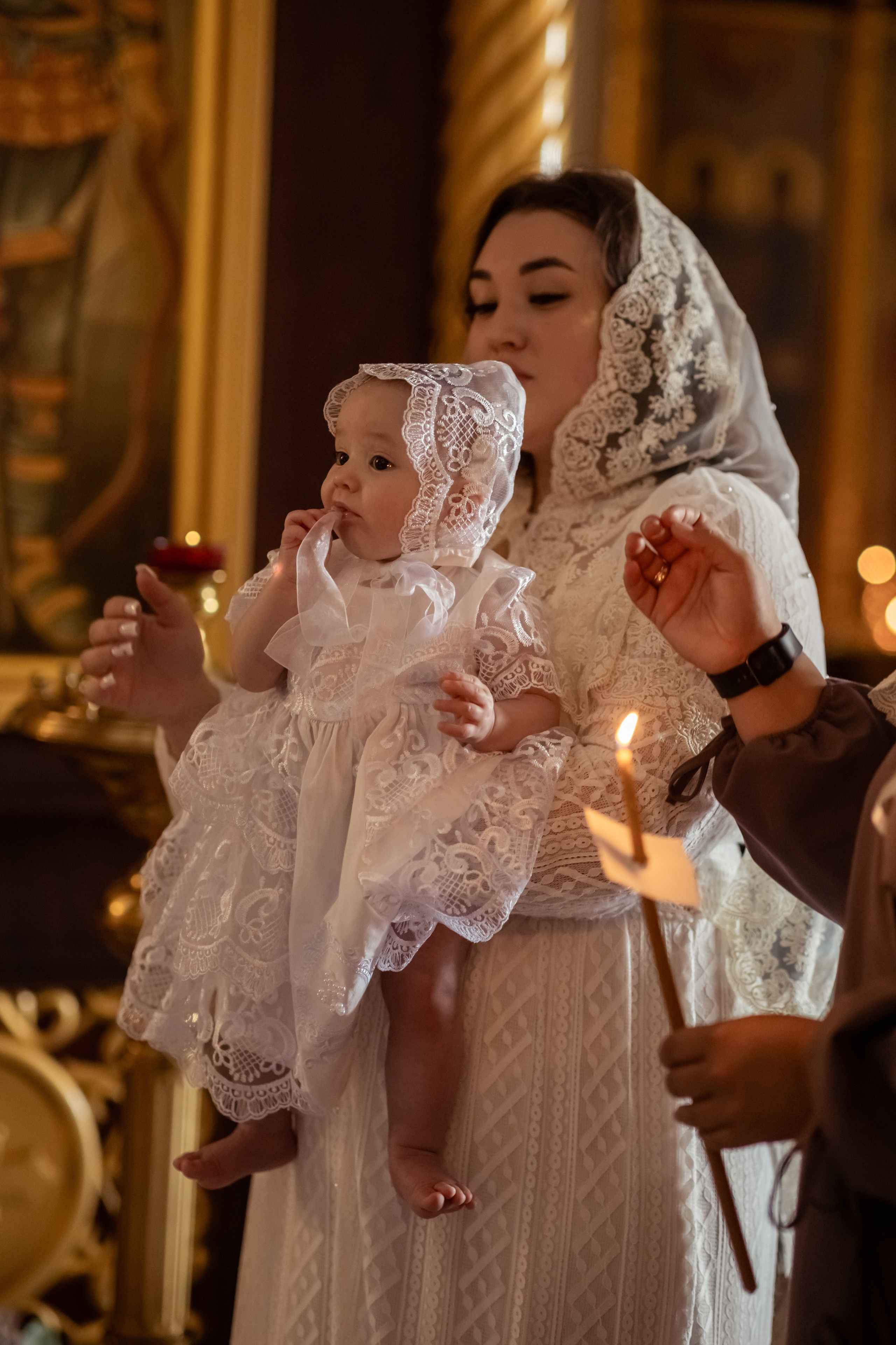 Церковь святого благоверного великого князя Димитрия Донского. Олеся Семейская свадебный и семейный фотограф в Ростове-на-Дону