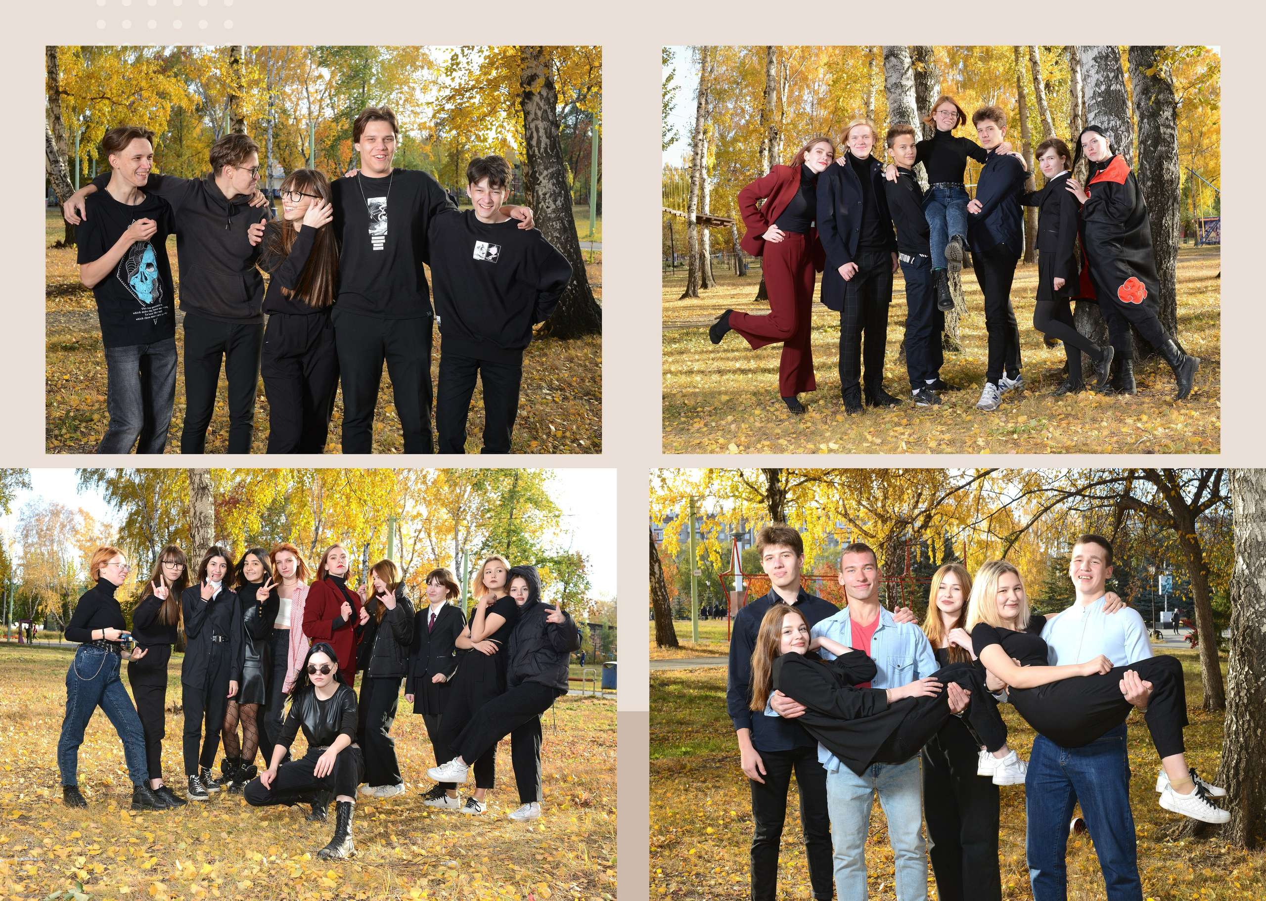 MINIMAL. Выпускные фотокниги, фотосъемка, видеосъемка в Челябинске и области