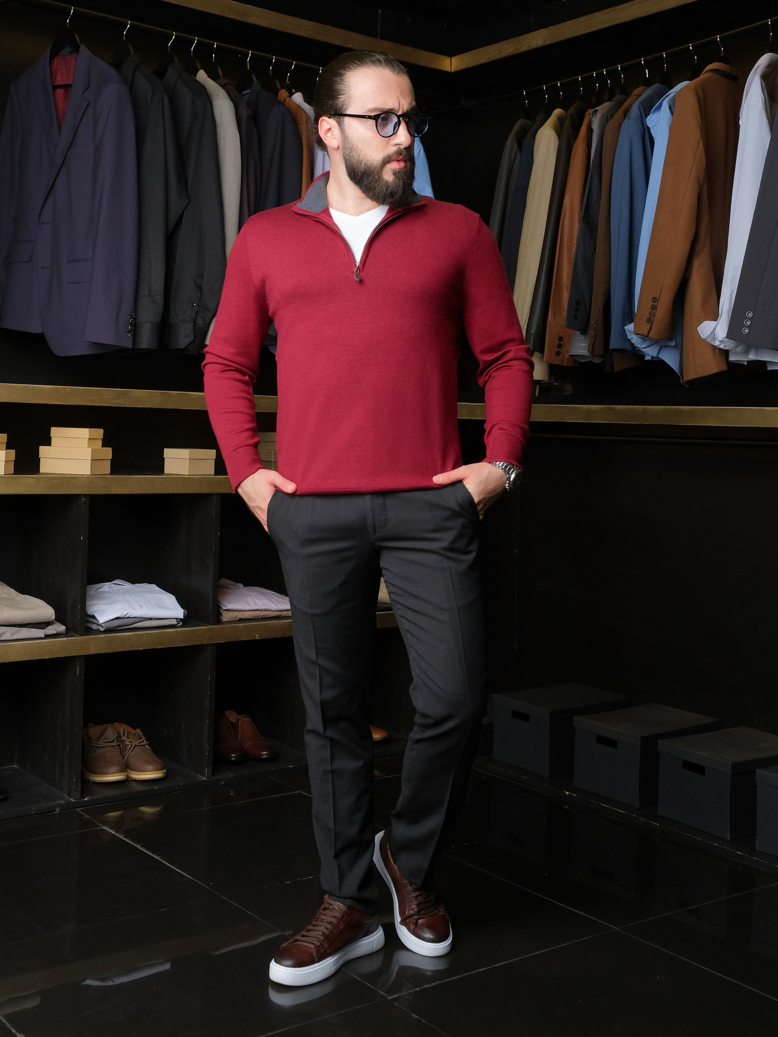 Товарная фотосессия, фотографии, фотограф, товары для маркетплейсов, в Москве. Фото-ВидеоПродакшен для экспертов и брендов