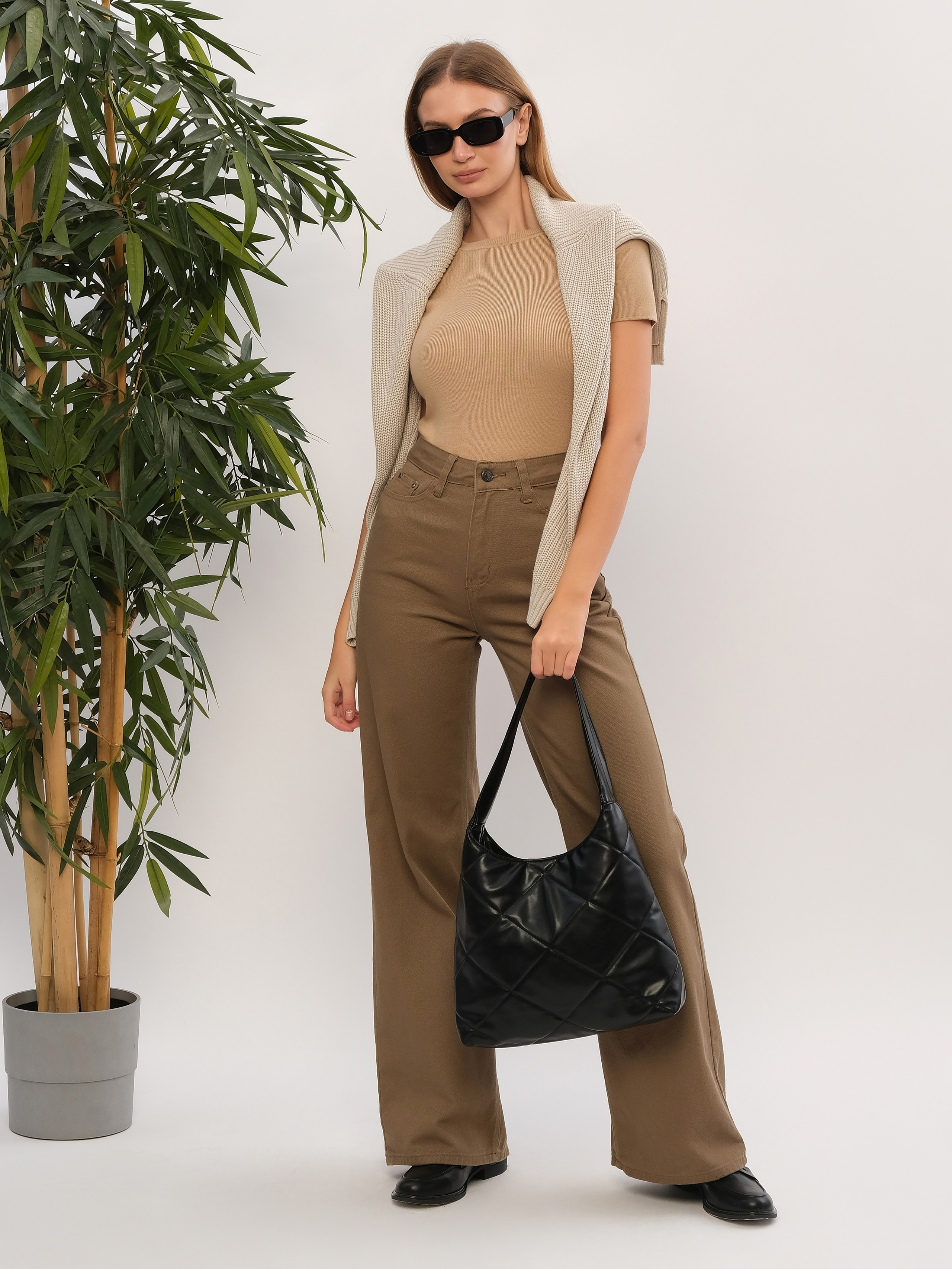 Товарная фотосессия, фотографии, фотограф, товары для маркетплейсов, в Москве. Фото-ВидеоПродакшен для экспертов и брендов