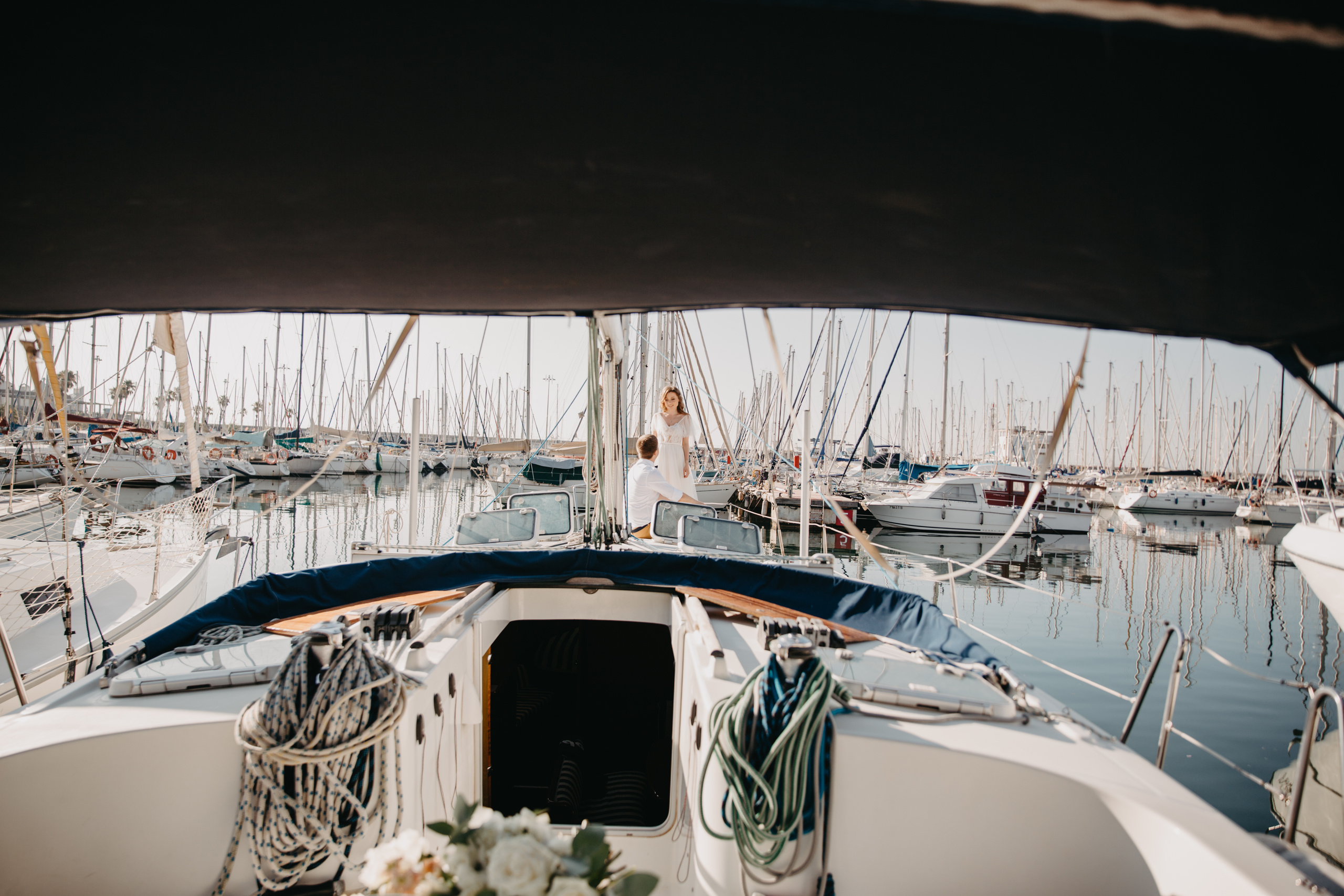 NADEZHDA & ALEXEY. Фотограф в Сочи, Санкт-Петербурге, Москве, Италии, Франции, Черног