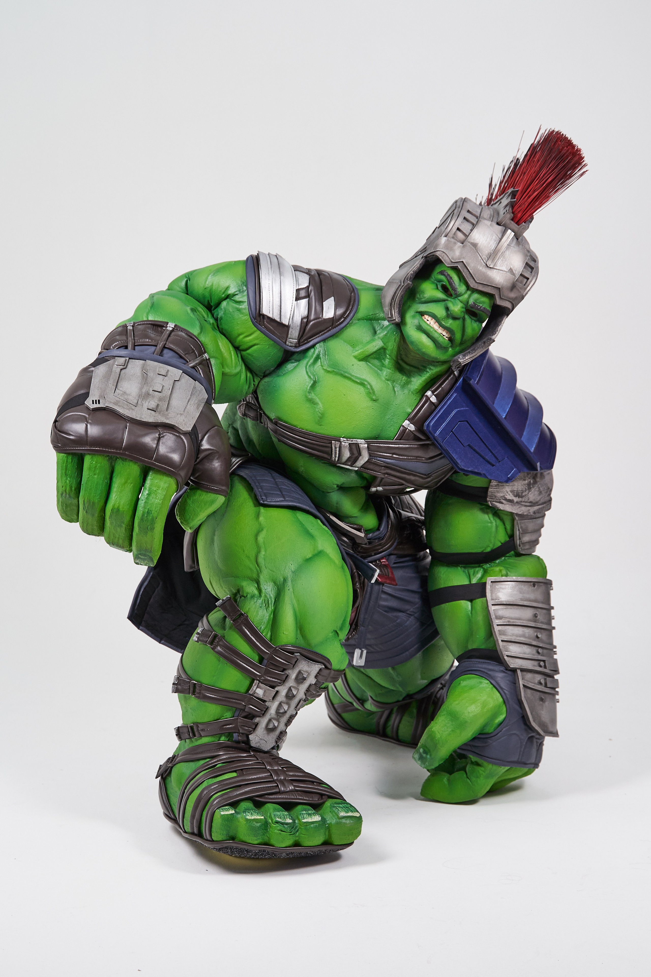 Аниматоры. Фотограф Краснодар — Фотосессии, свадьбы, репортаж