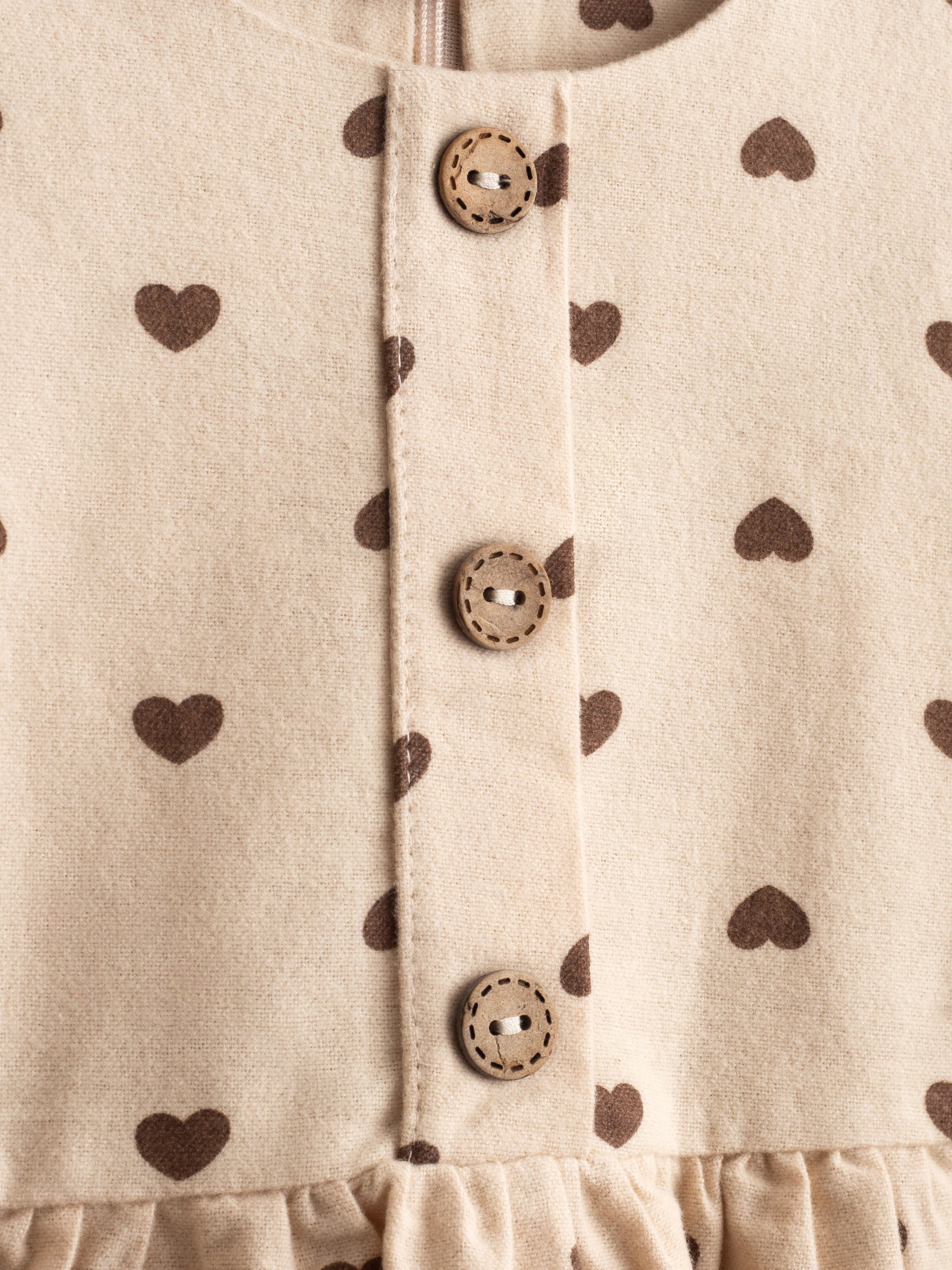 Детские платья. Фотограф для различных событий, проектов, маркетплейсов, сайтов и мероприятий в Екатеринбурге