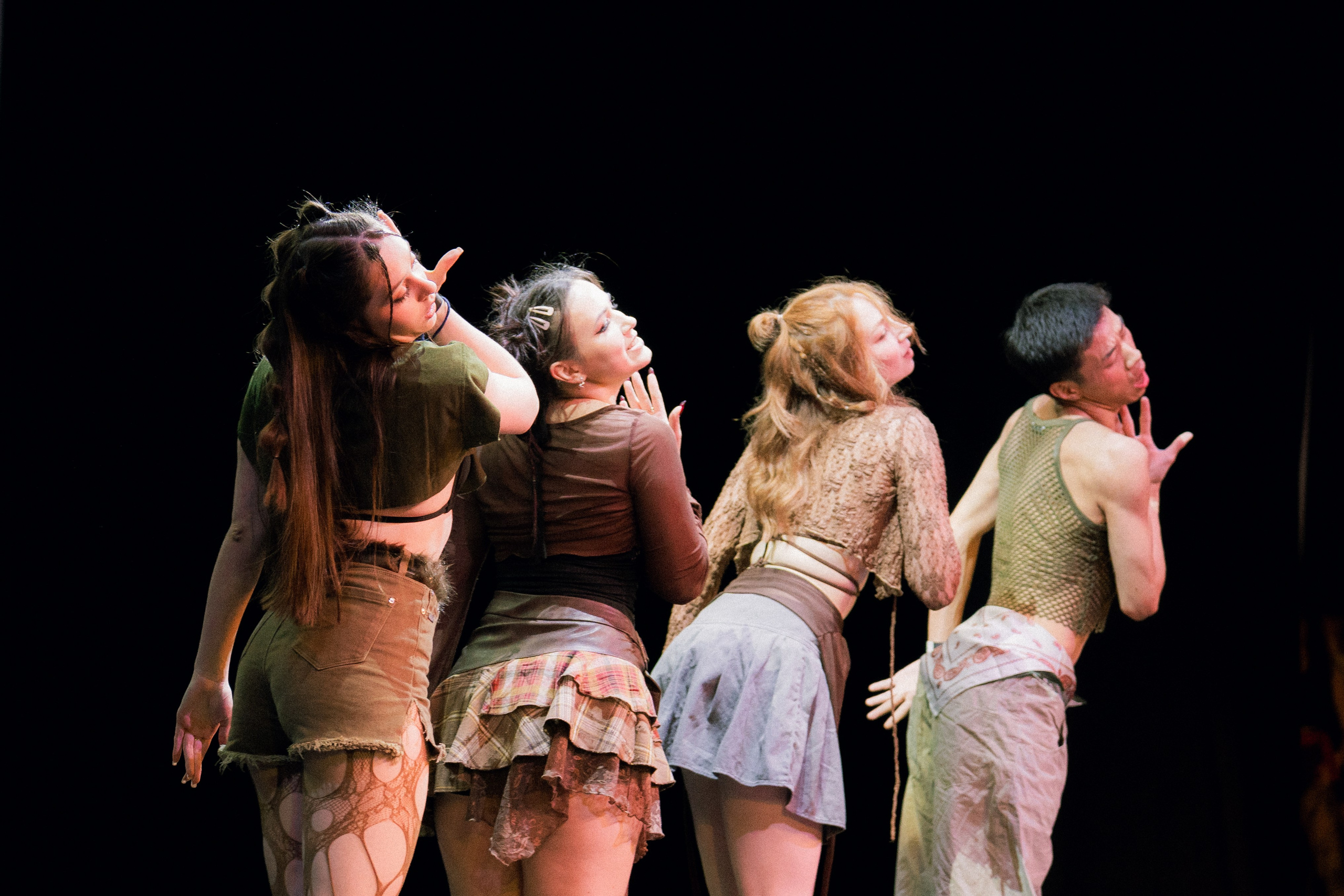 Connect. Фотограф, Видеограф Новосибирск