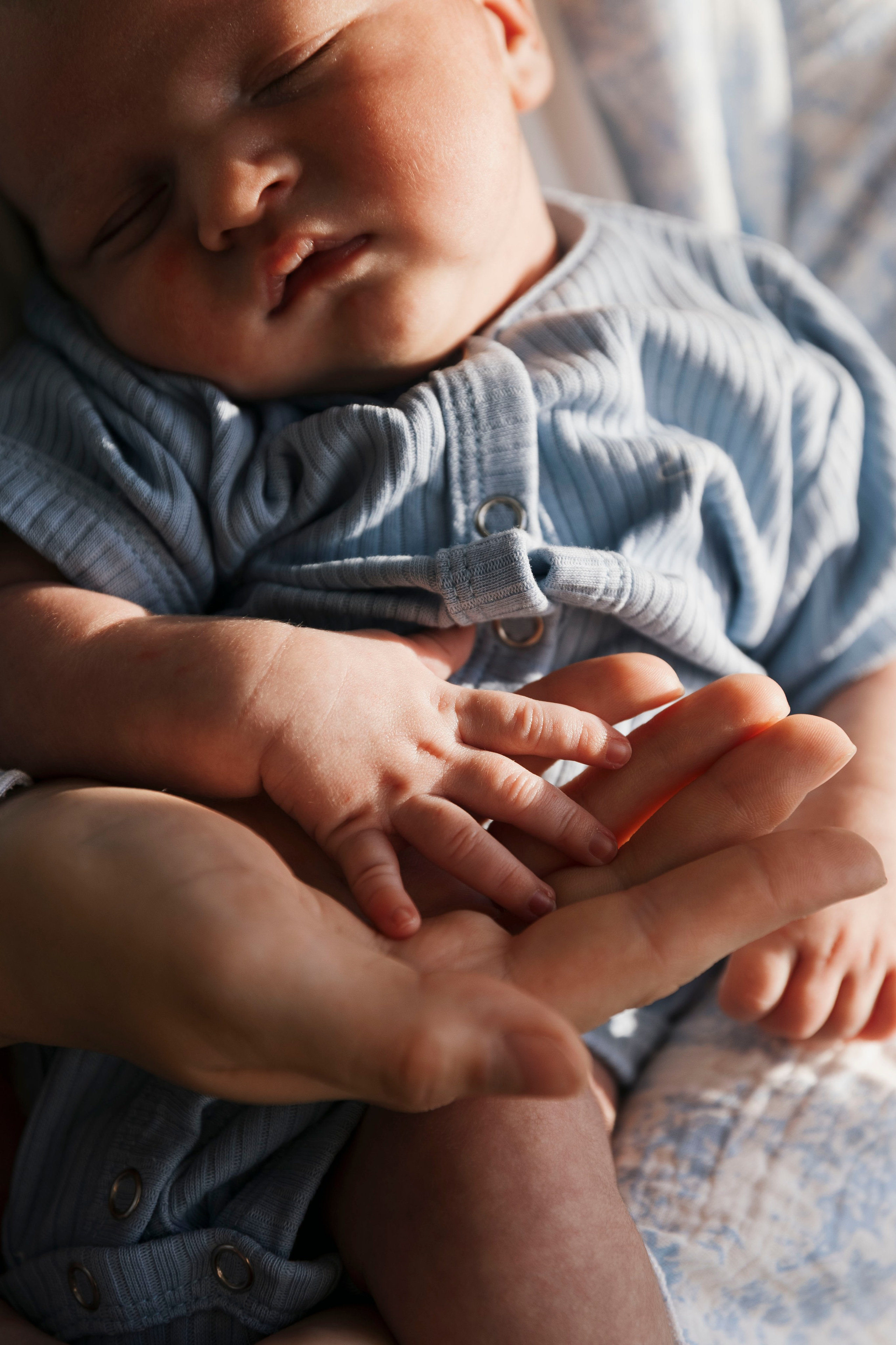 Семейная съемка. Фотограф в Москве и Московской области