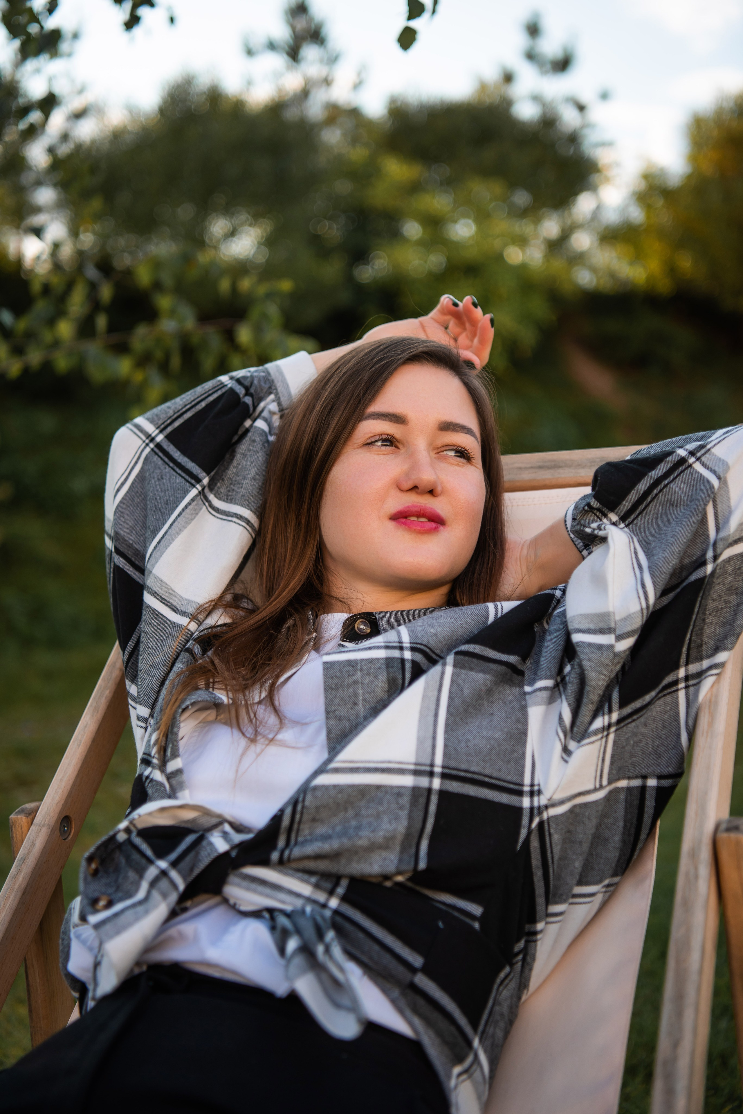 День Рождения Мирона. Свадебный и арт-фотограф Кунецкая Диана