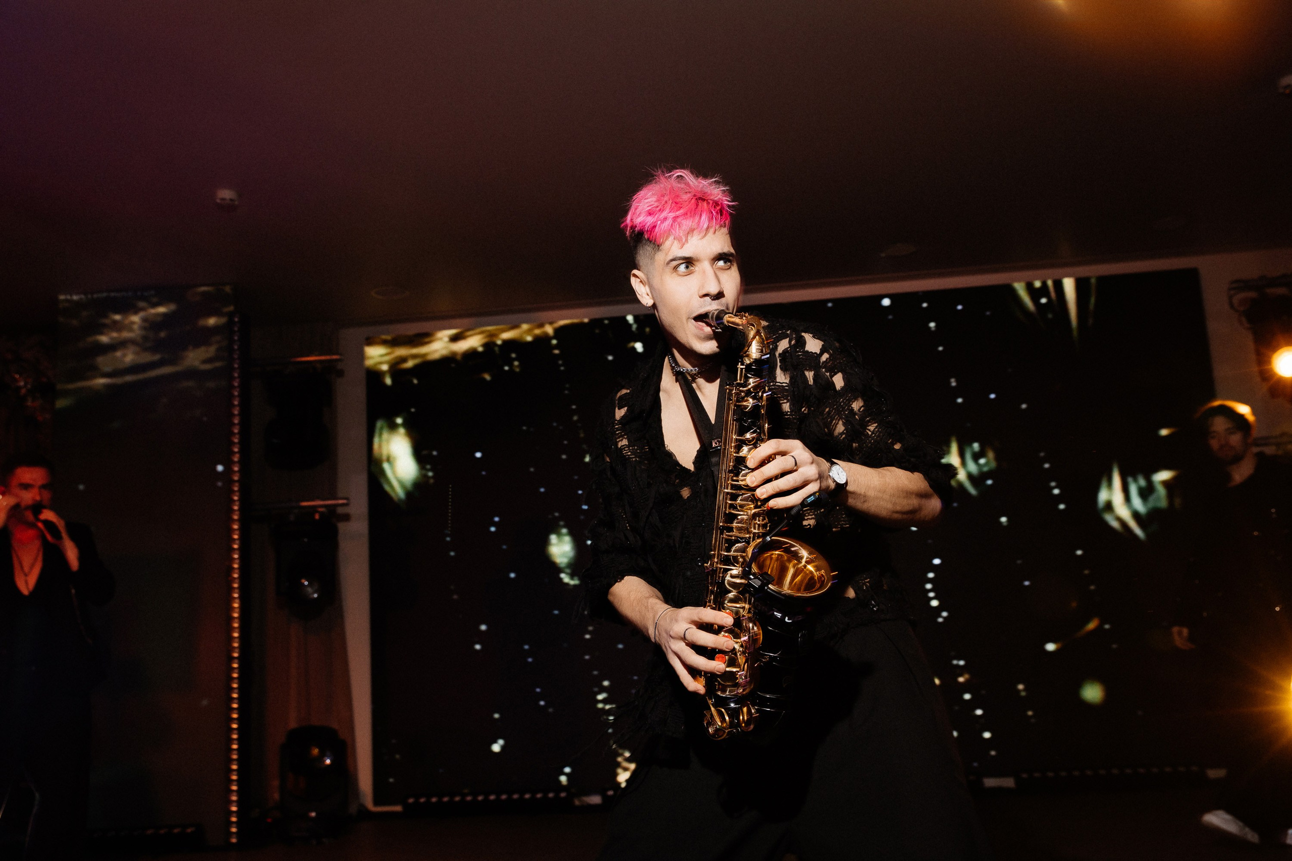 Волга-Волга. Свадебный фотограф Дмитрий Воробьев Ярославль