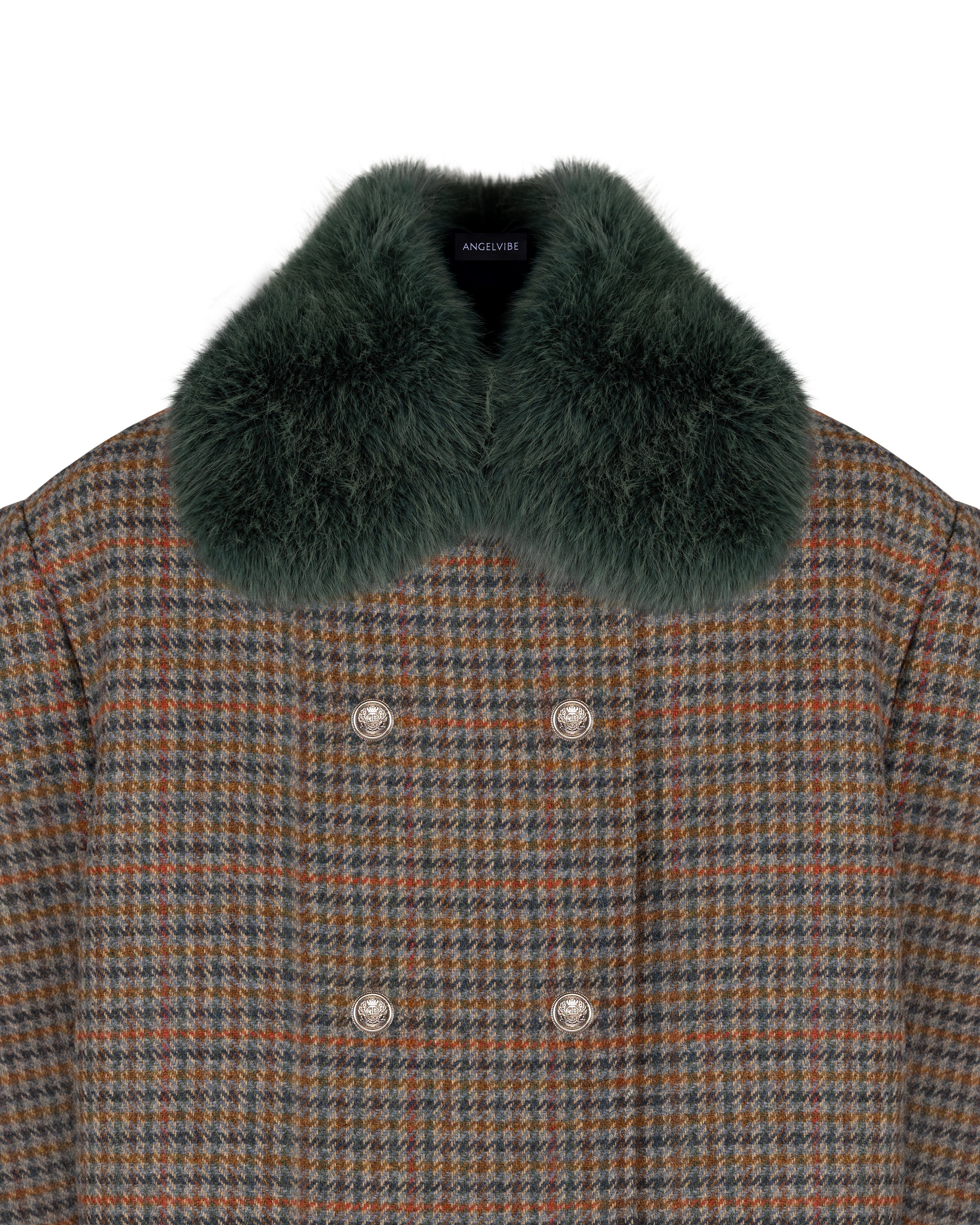 ANGELVIBE. Photographer. Producer. Retoucher