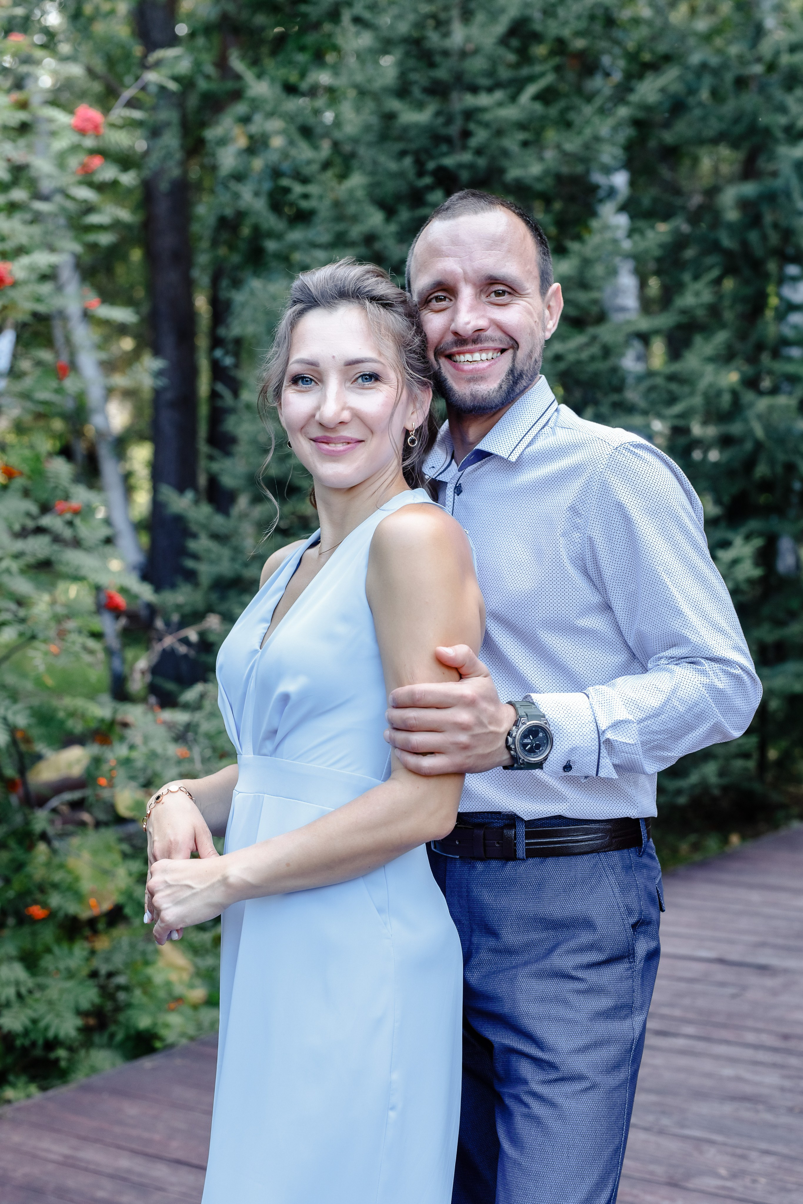 Алёна и Кирилл. Полный свадебный день. Свадебный фотограф Москва КМВ Марина Комиссарова