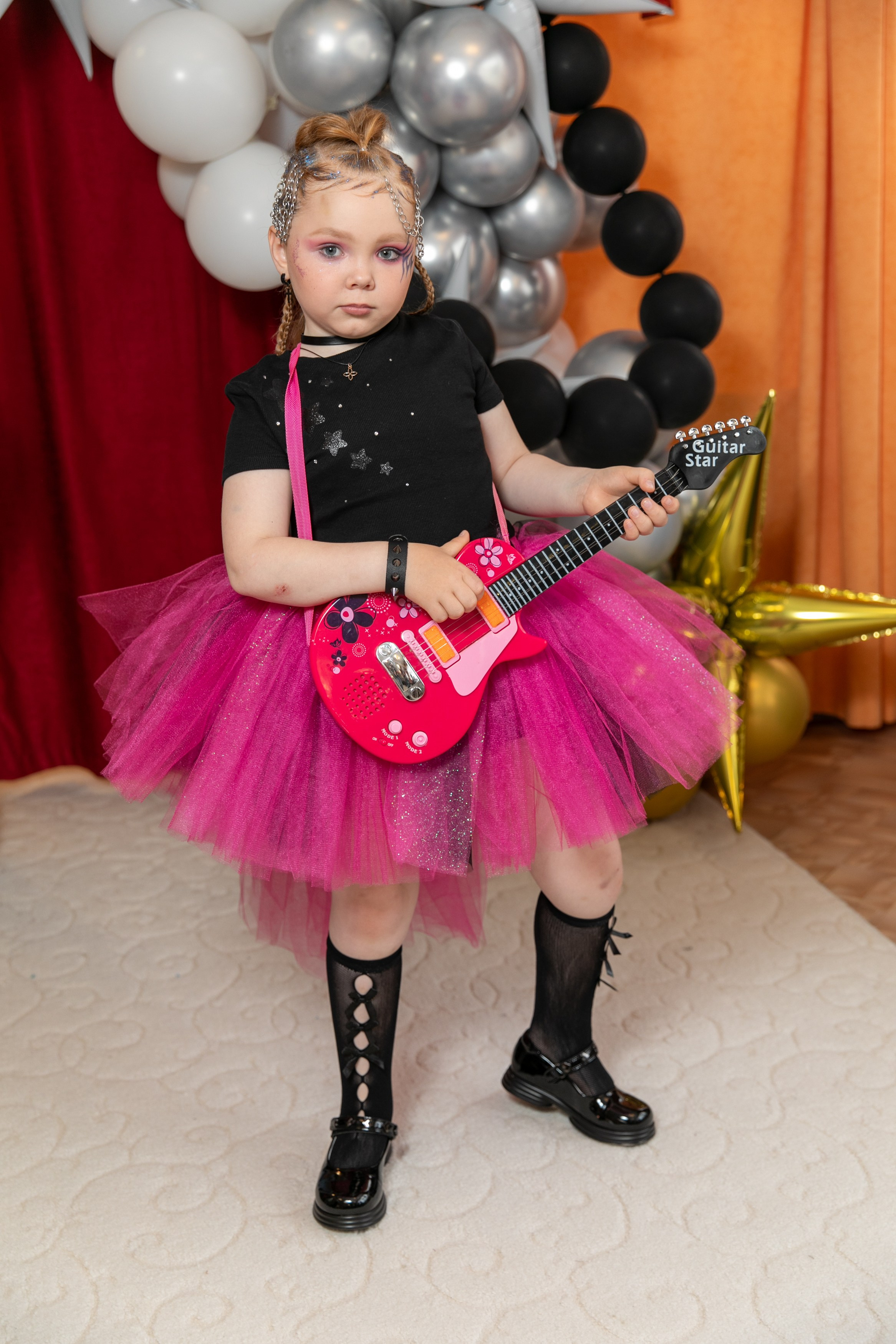 Главная. Школьный и детский фотограф в Южно-Сахалинске Анастасия Лескова