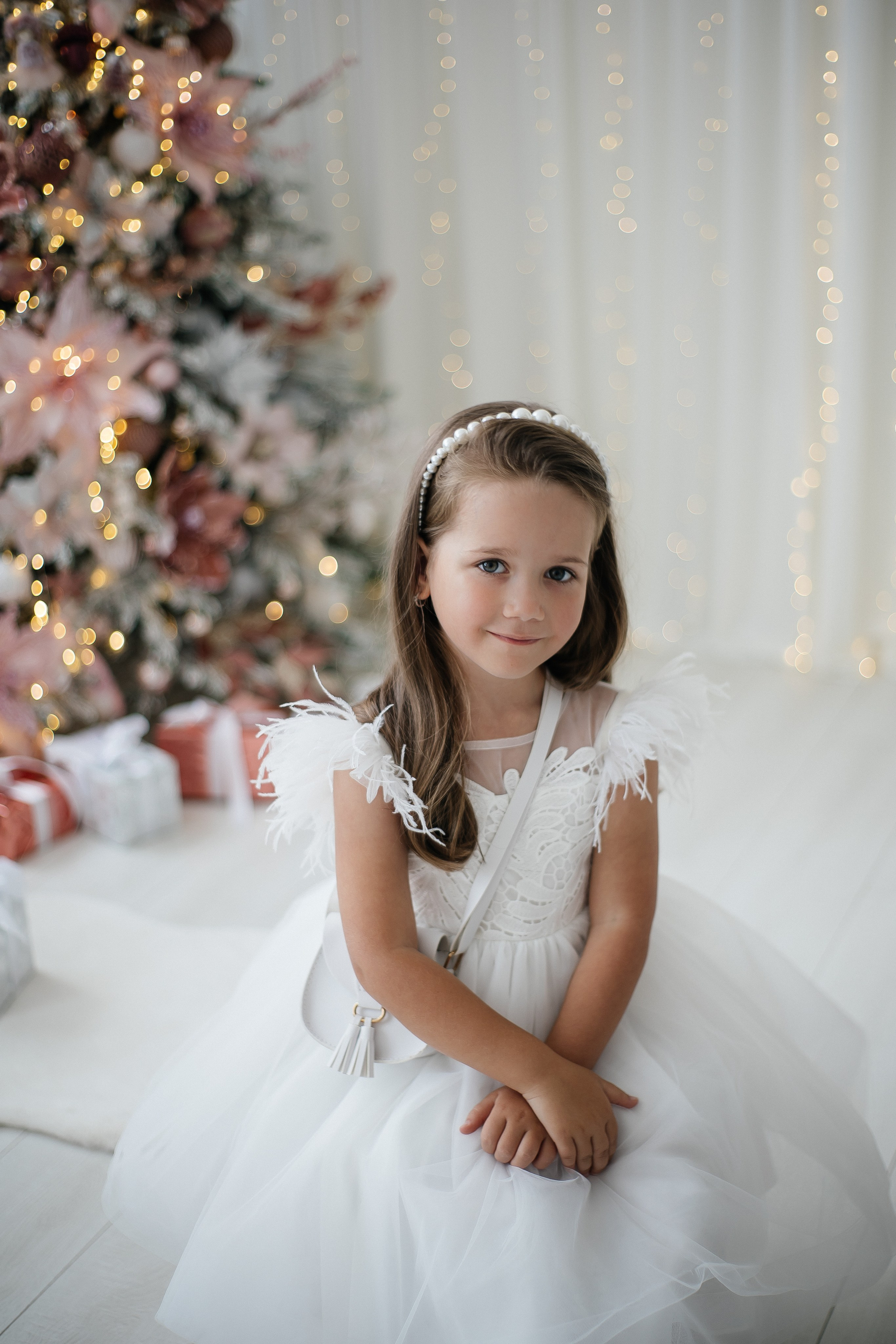 София. Фотограф в Иркутске