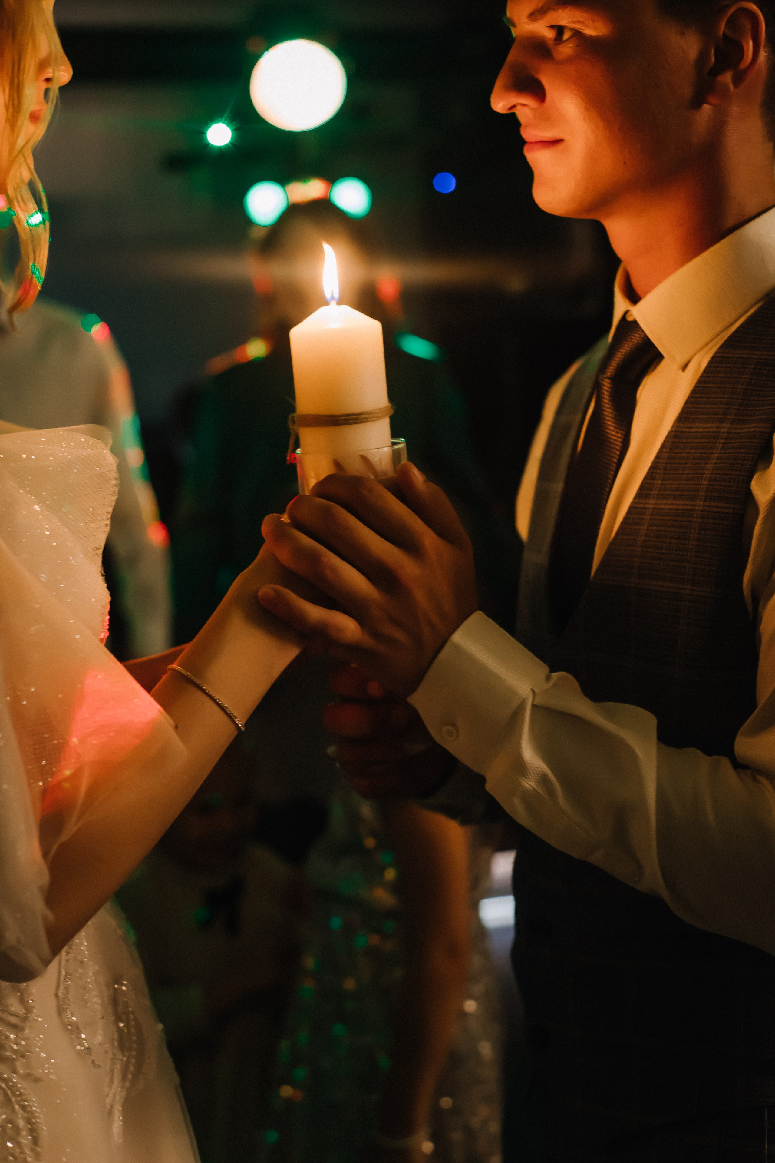 Свадебный день. Фотограф в Иркутске