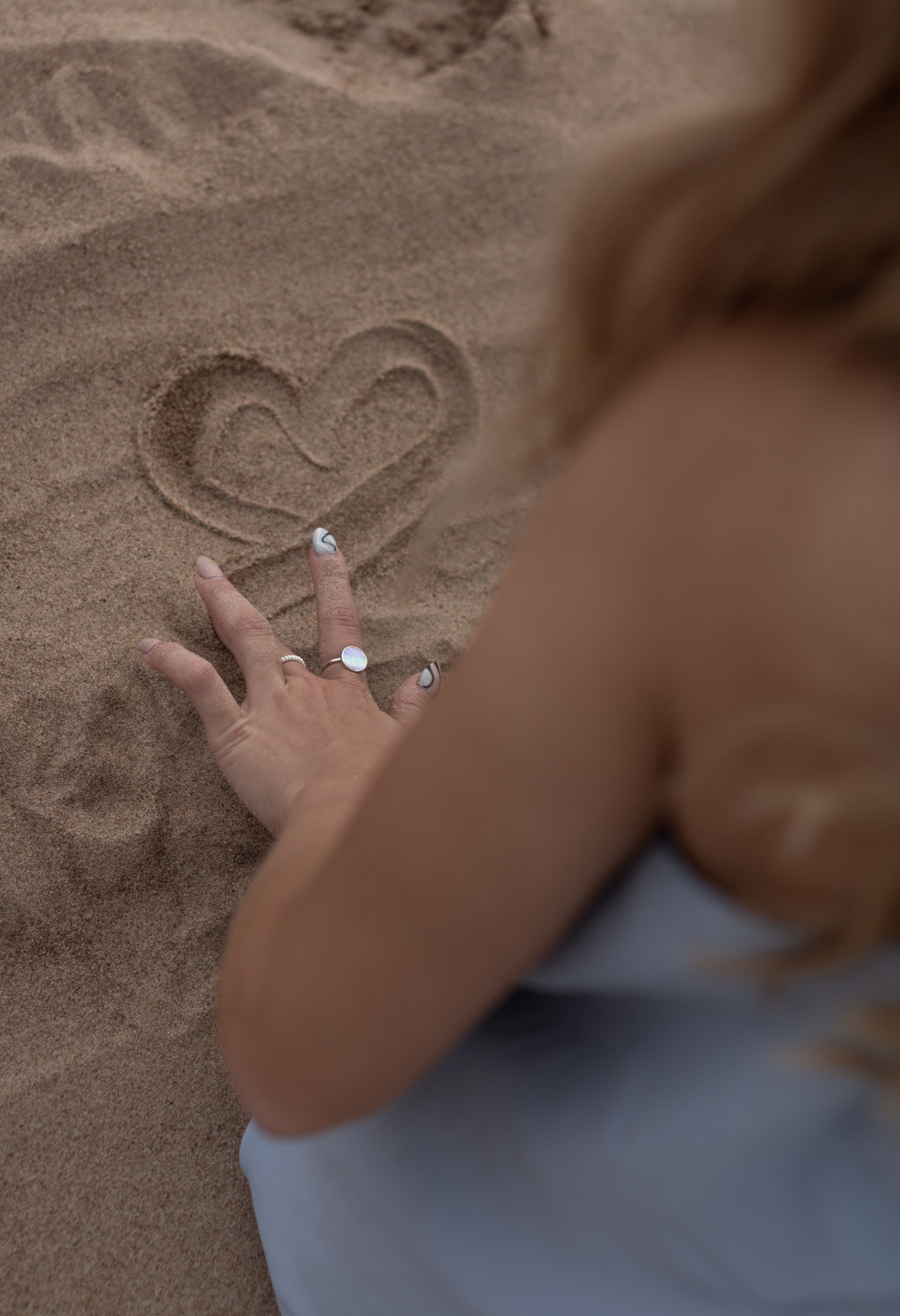 Марина. Фотограф в Нижнем Новгороде, Дзержинске Олеся Хозяева