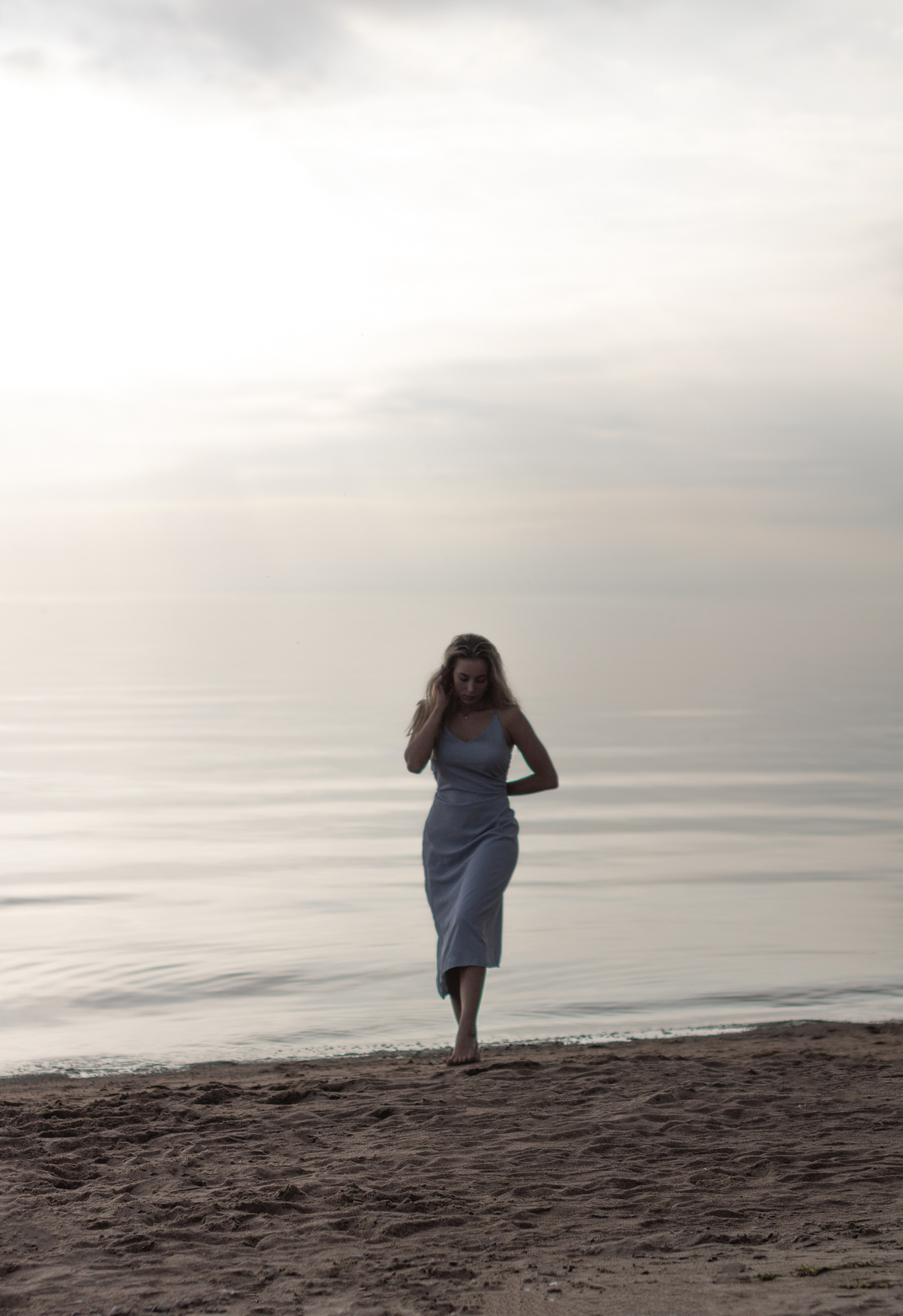 Марина. Фотограф в Нижнем Новгороде, Дзержинске Олеся Хозяева