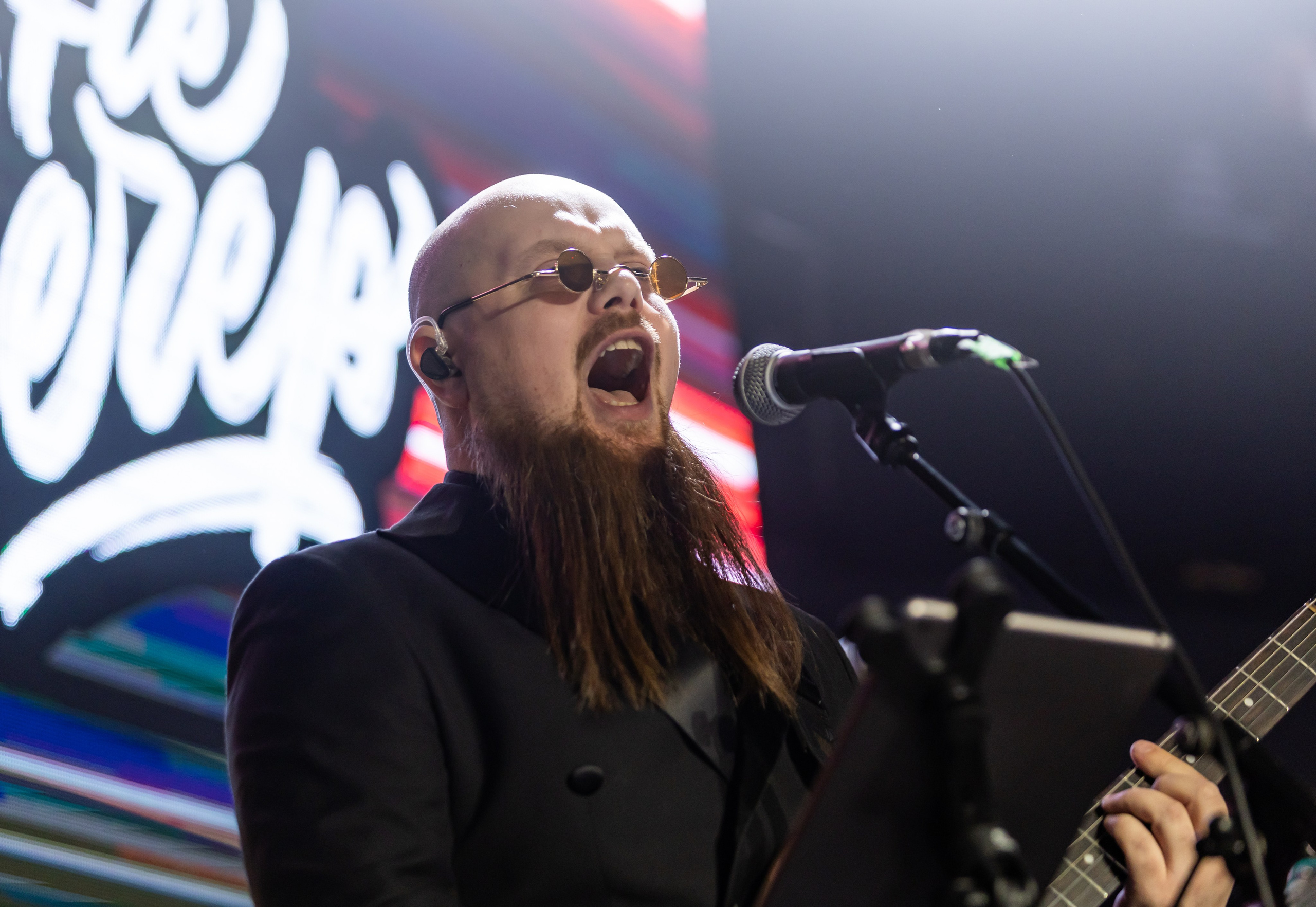 Кавер-группа «Ещё не вечер». Фотограф в Нижнем Новгороде, Дзержинске Олеся Хозяева