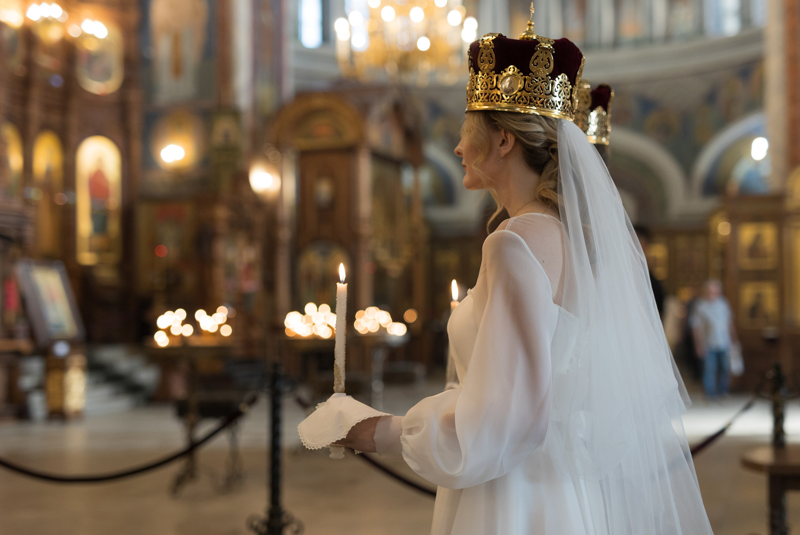 Иван и Анастасия. Фотограф в Нижнем Новгороде, Дзержинске Олеся Хозяева