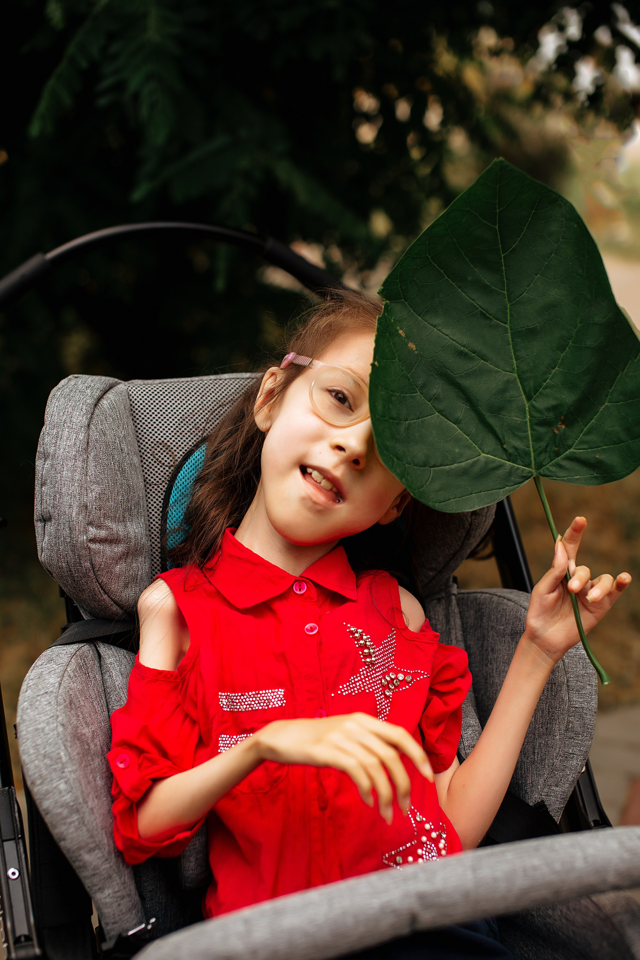 Ксения Кириллова. Свадебный и семейный фотограф/видеограф в Краснодаре Наталья Осинская