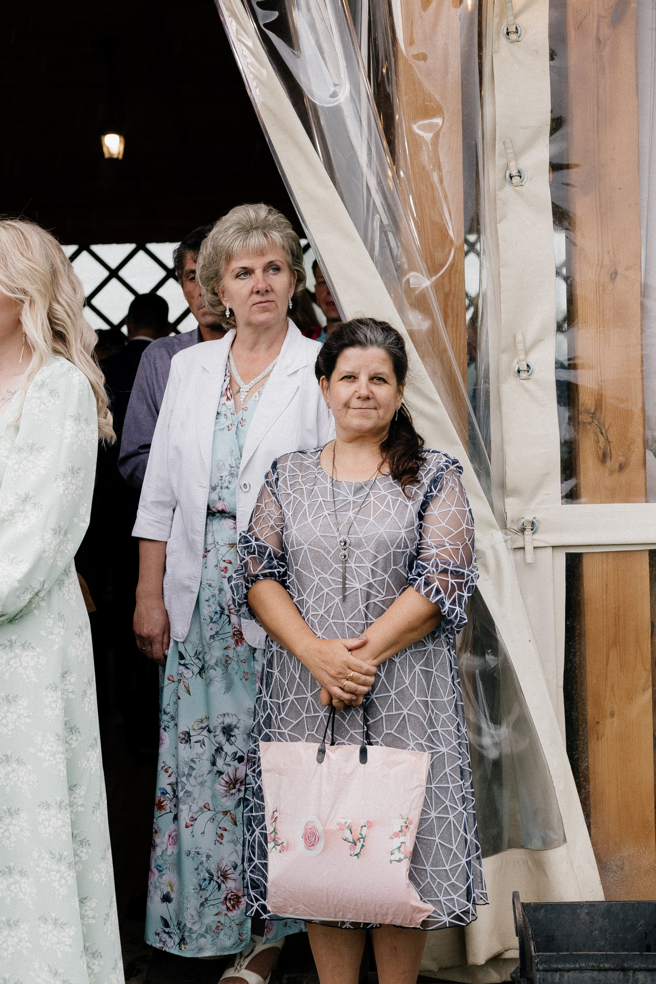 Свадебный день в Дивеево — Влад и Лена. Свадебный фотограф в Нижнем Новгороде Генеральская Ира