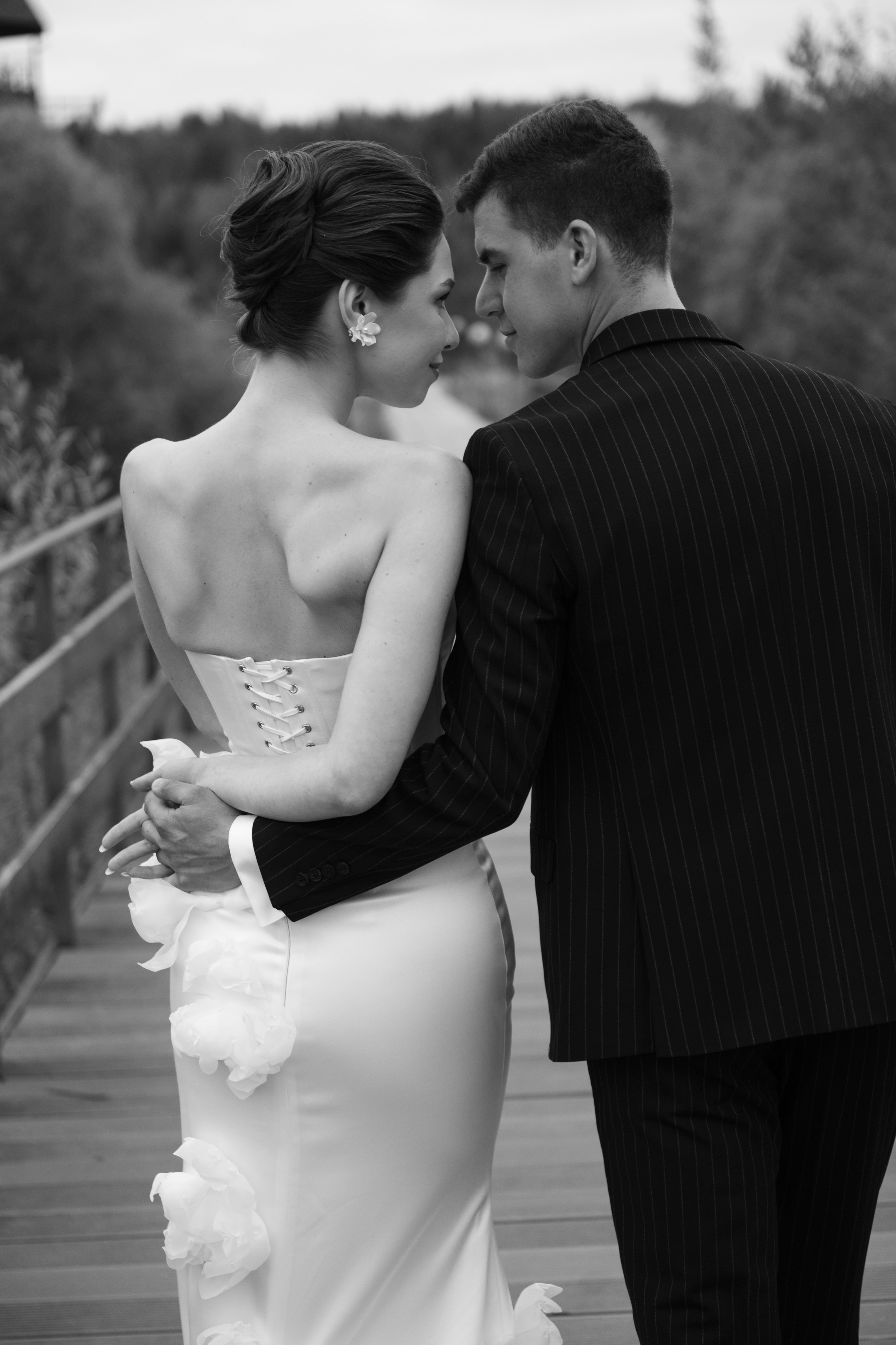 Magic Dance. Свадебный фотограф в России и заграницей — Ольга Каретникова