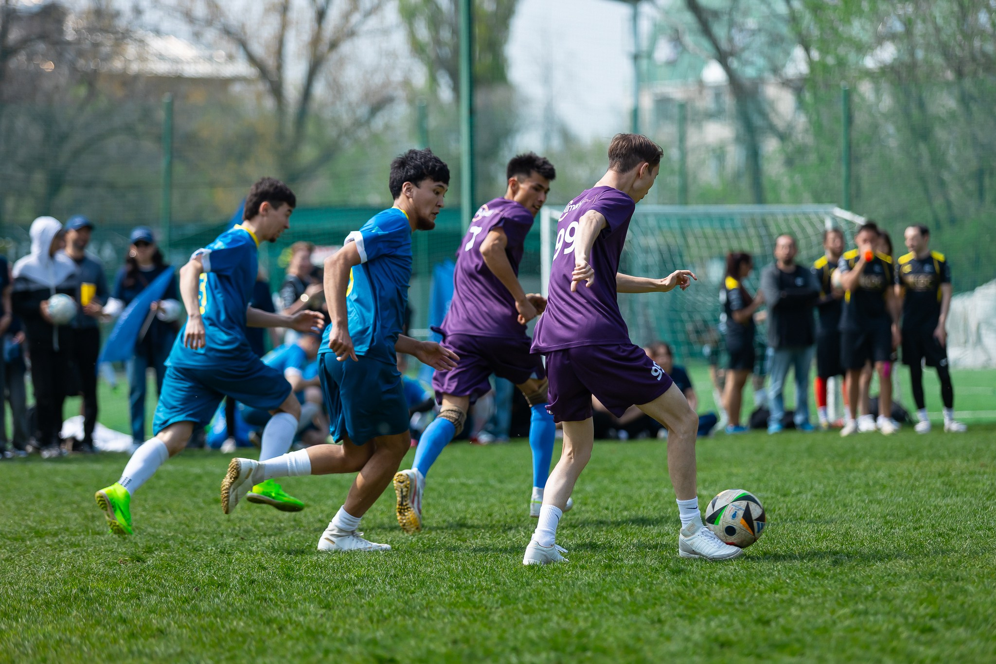 Спортивная съёмка. MIKHAIL VASSILYEV — Свадебный и Репортажный фотограф в Алматы