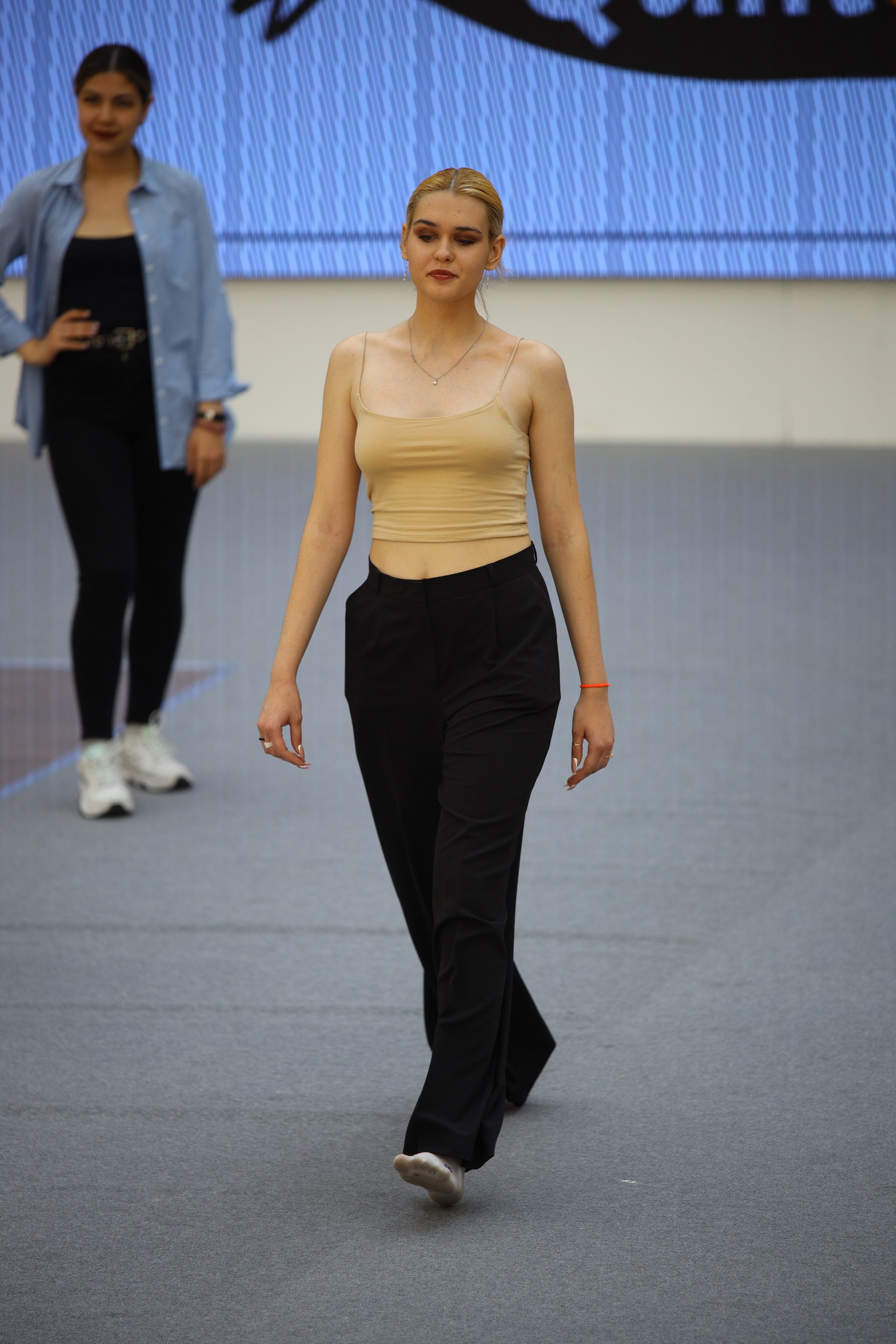 Душа России. Фотограф в Туле Крупский АнДРей. Фотостудия «КАДР71» в Туле