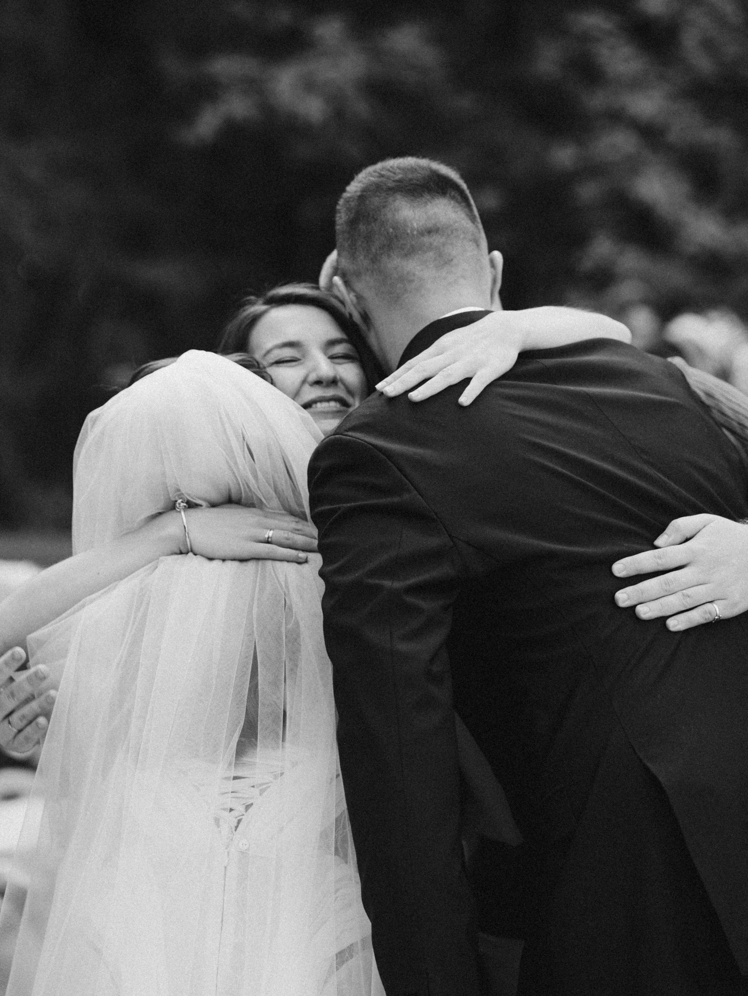 То, что дорого сердцу. Свадебный фотограф Москва Ирина Писарева