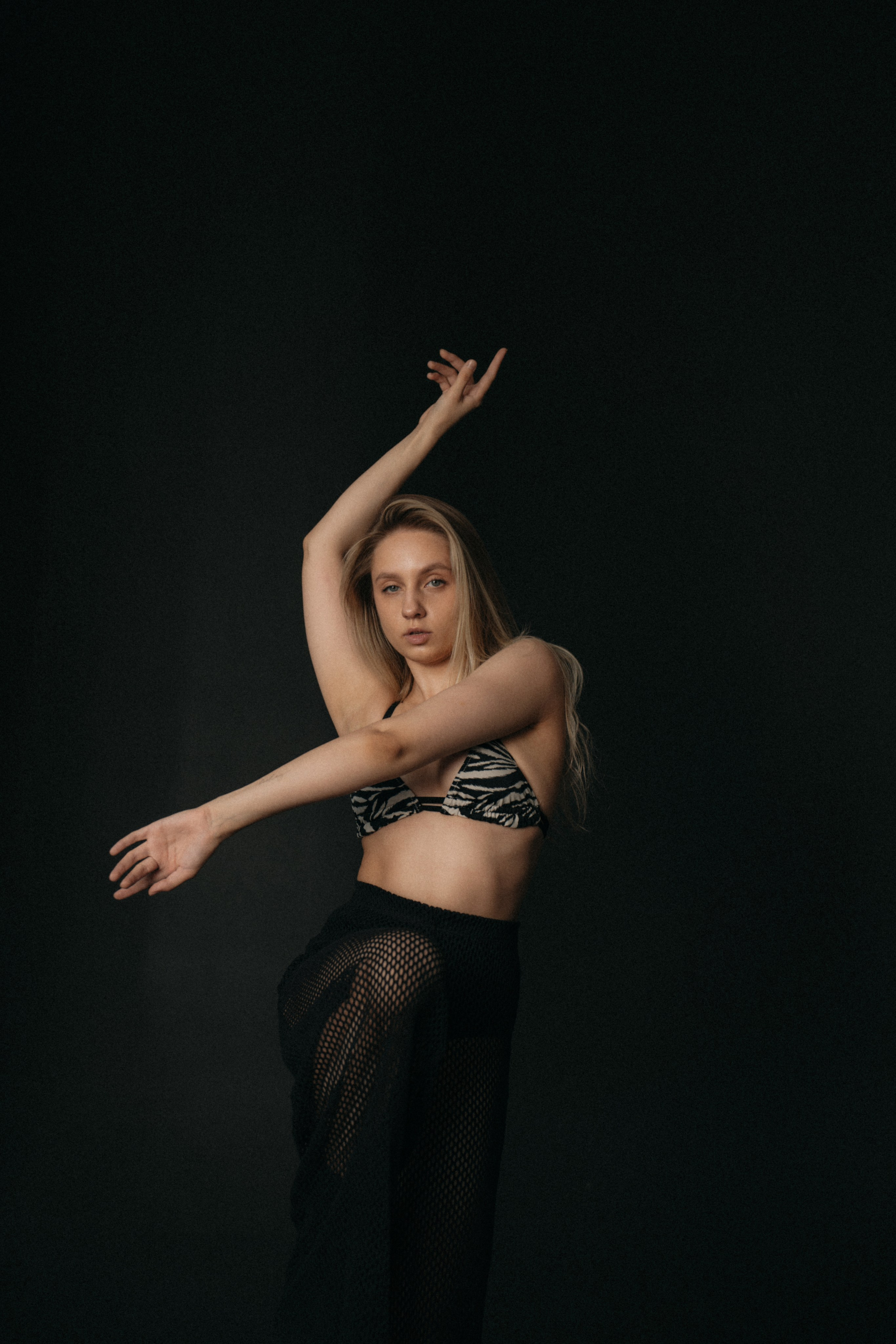 21 match. Фотограф, Видеограф Новосибирск