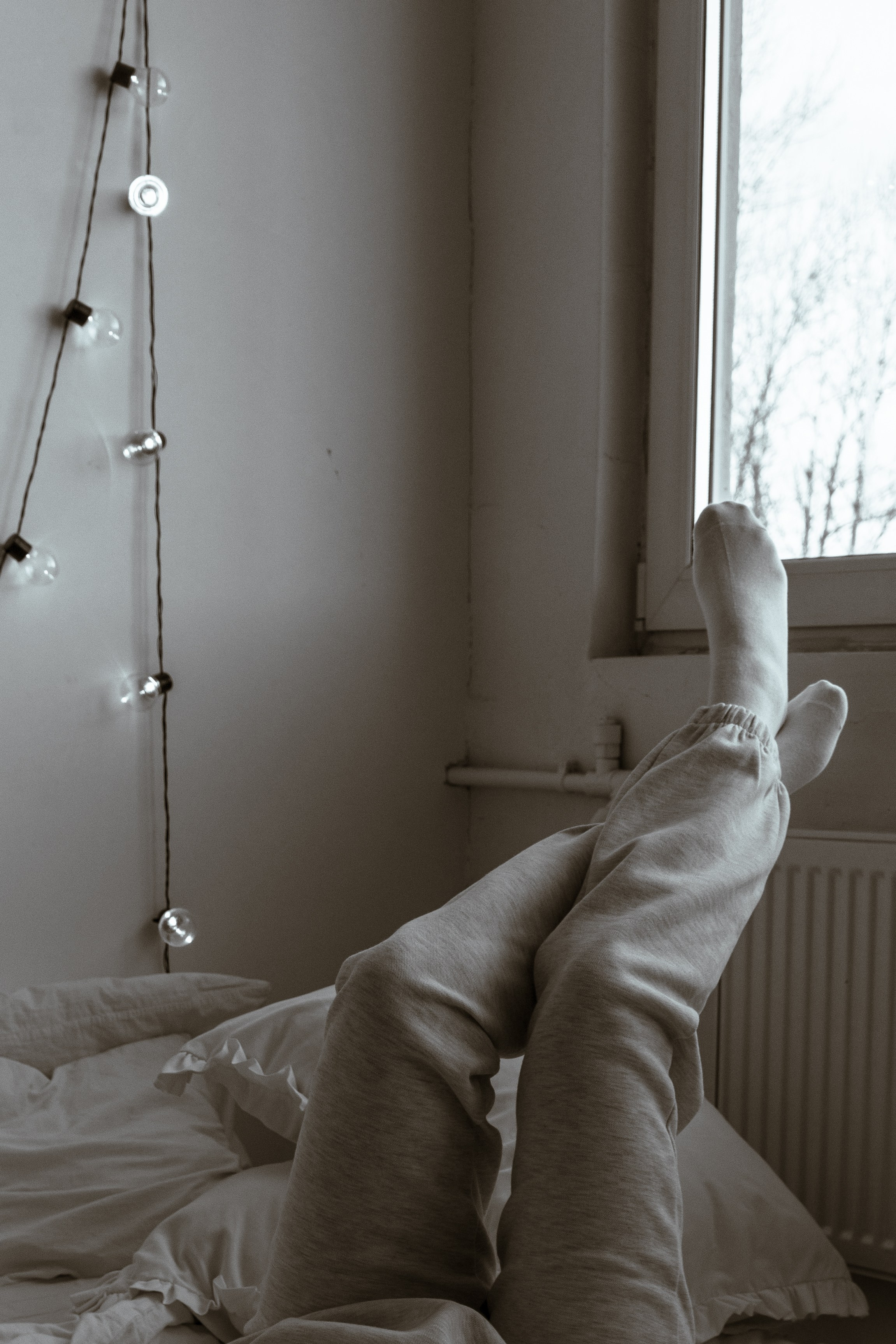 Фотосъемка для Риты. Фотограф в Санкт-Петербурге Ксения Яковчук