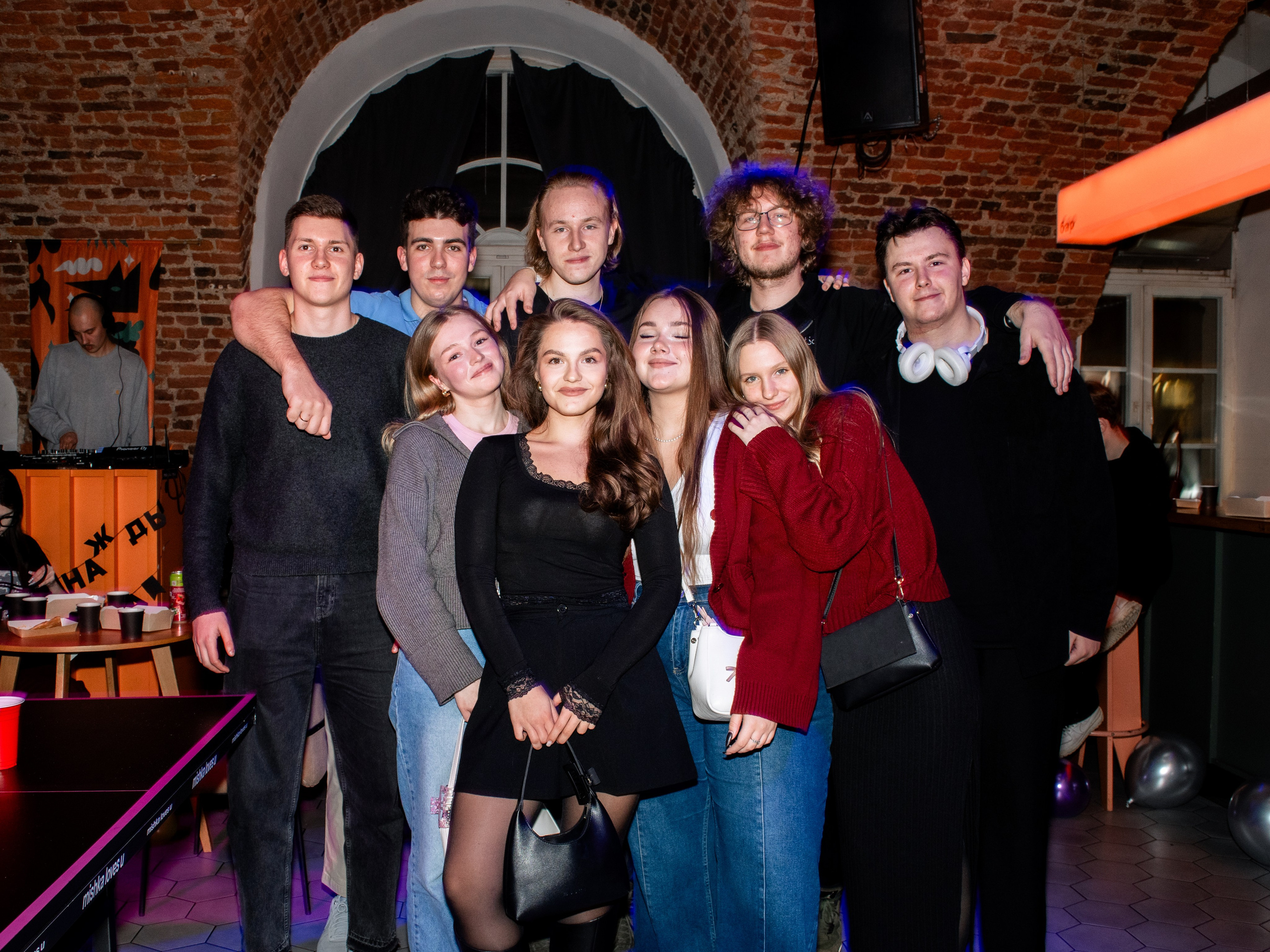 100 балльный репетитор. Фотограф в Санкт-Петербурге Ксения Яковчук