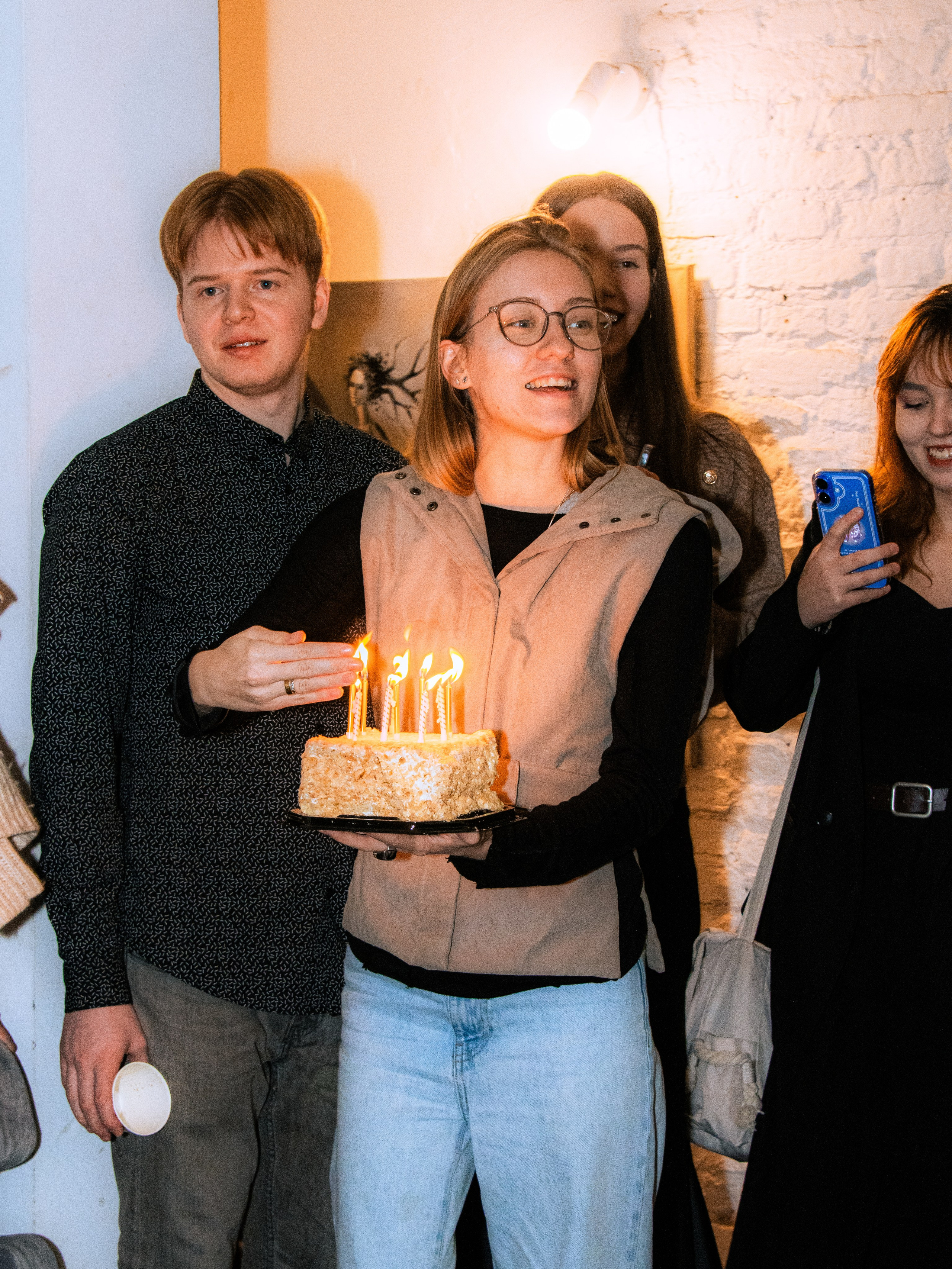 Репортажная съемка 100 балльный репетитор. Фотограф в Санкт-Петербурге Ксения Яковчук