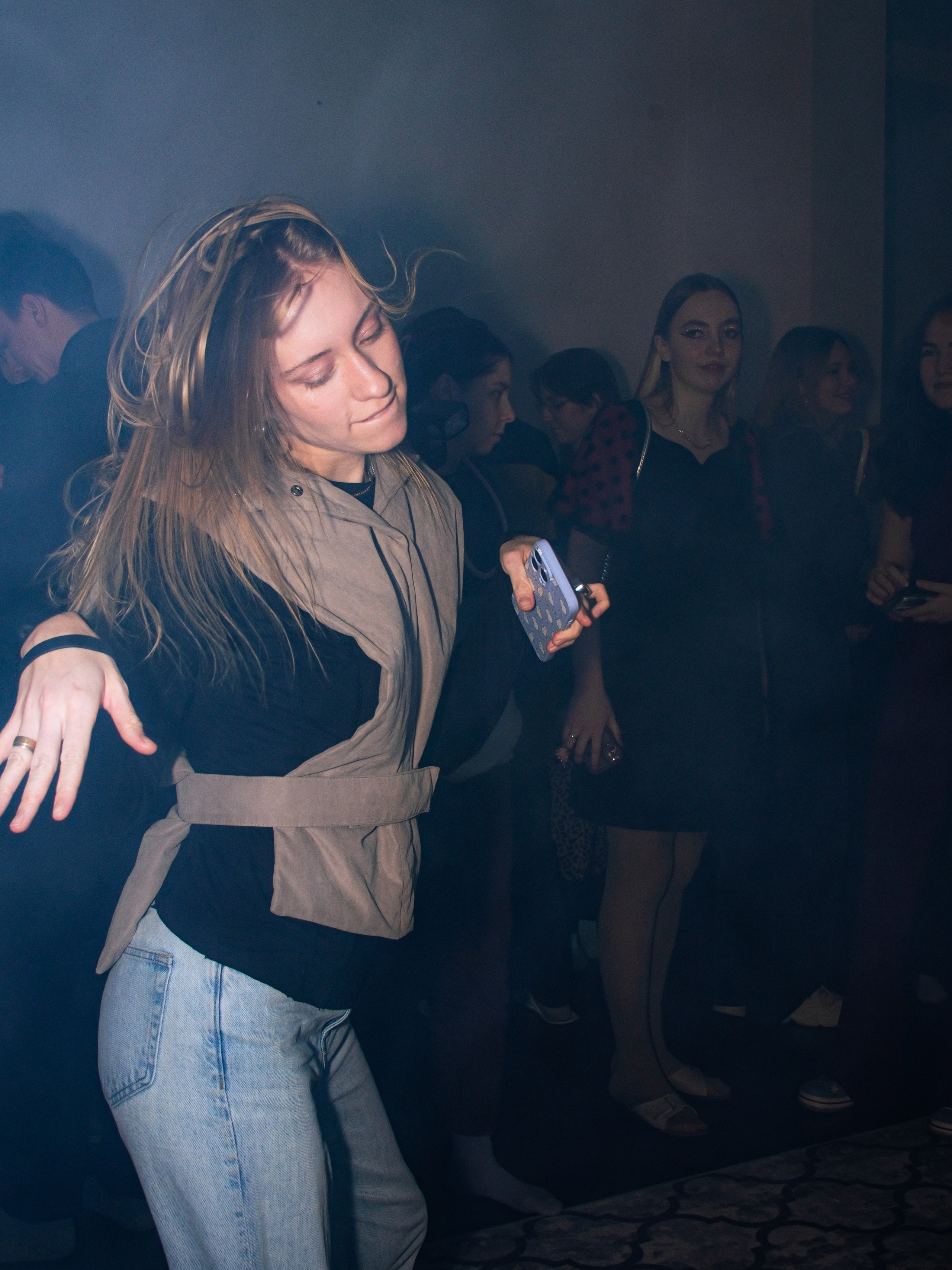 Репортажная съемка 100 балльный репетитор. Фотограф в Санкт-Петербурге Ксения Яковчук