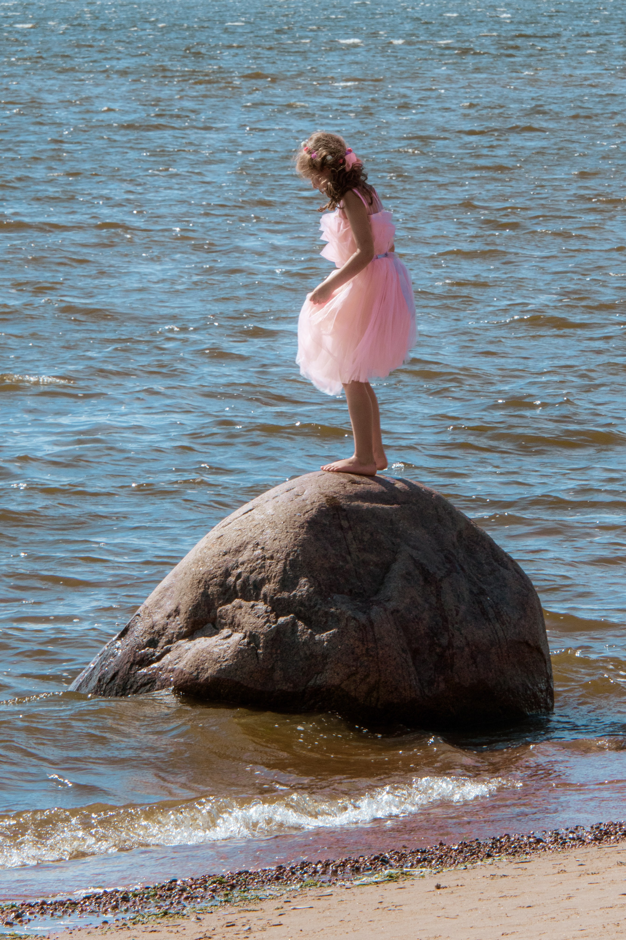 Годовщина свадьбы Алексея и Натальи. Фотограф в Санкт-Петербурге Ксения Яковчук
