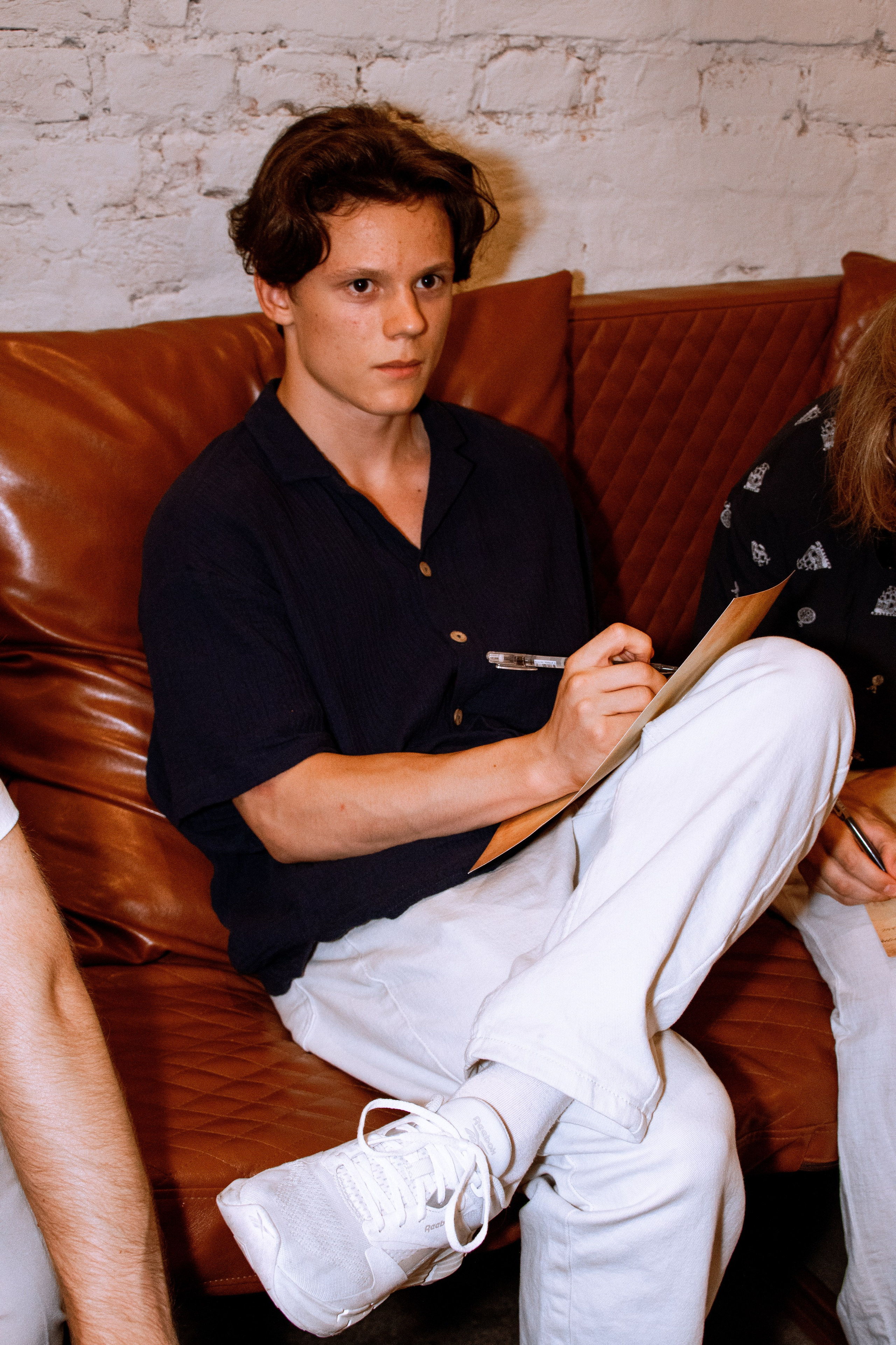 100 Балльный репетитор. Фотограф в Санкт-Петербурге Ксения Яковчук