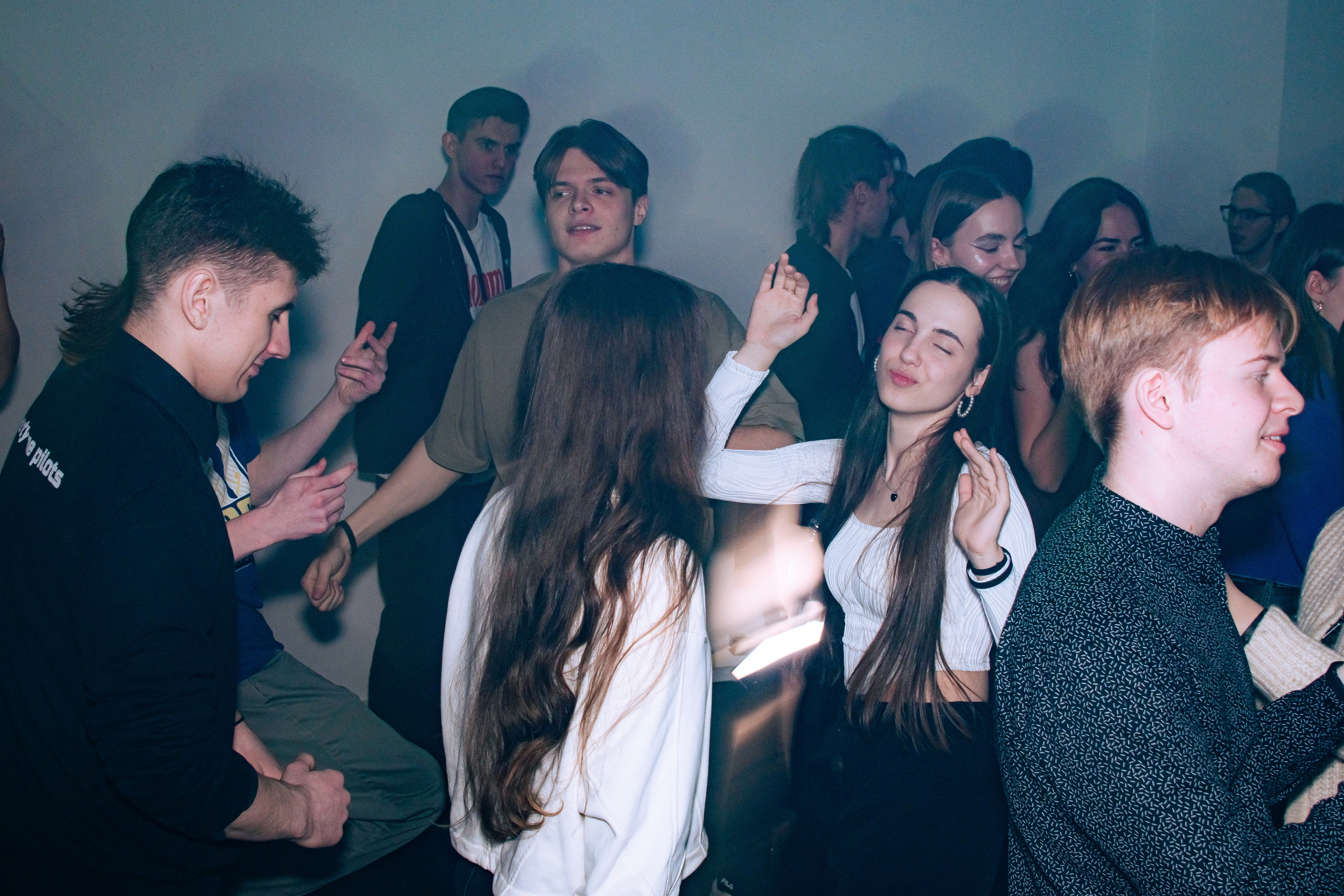 Репортажная съемка 100 балльный репетитор. Фотограф в Санкт-Петербурге Ксения Яковчук