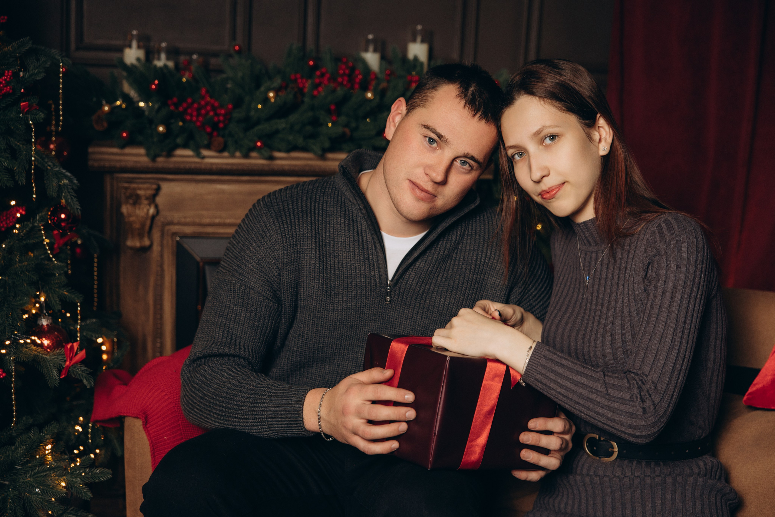 Фотопроект в студии фриссон. Свадебный, семейный фотограф в Иркутске Светлана Макаричева