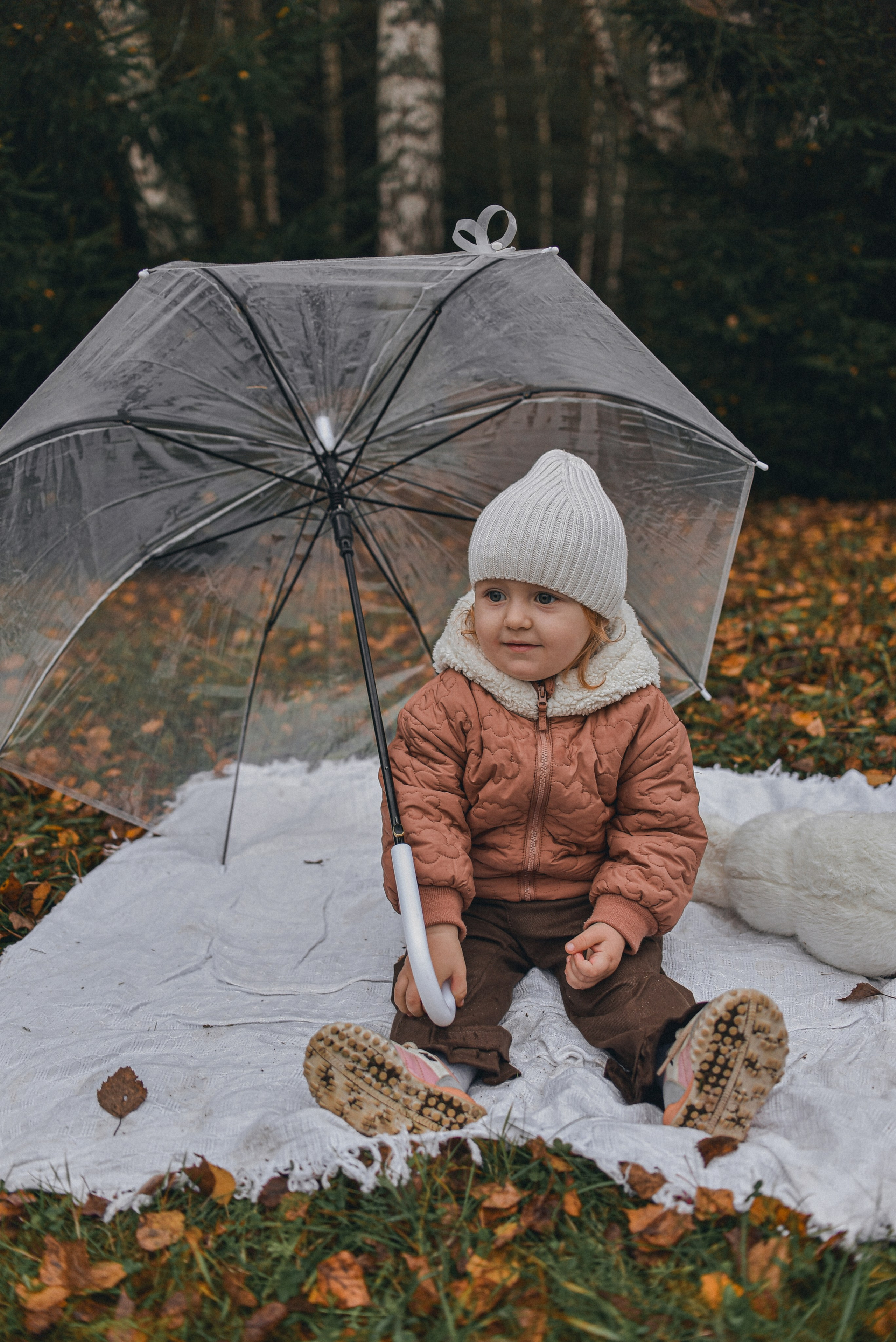 Family. Семейный фотограф Milena feel it