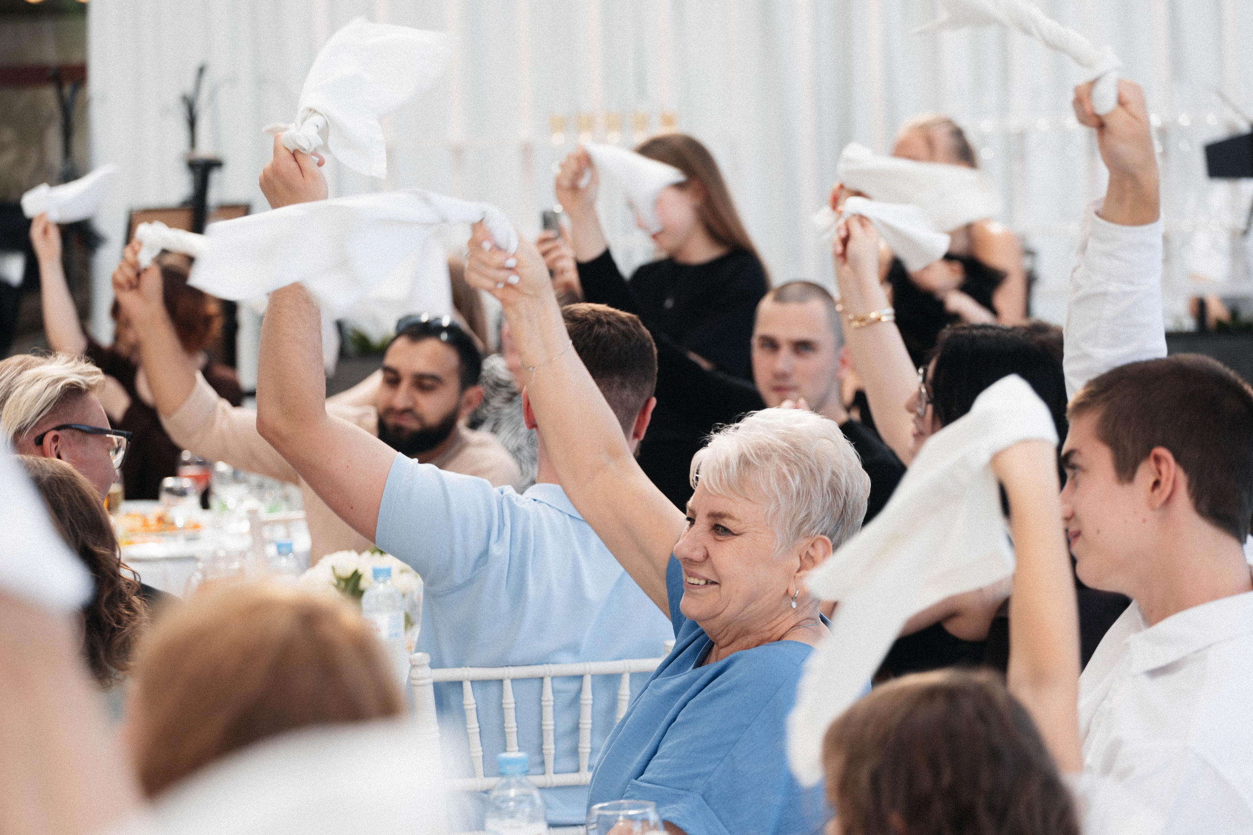 Юлия&Евгений. Фотограф ЕКБ