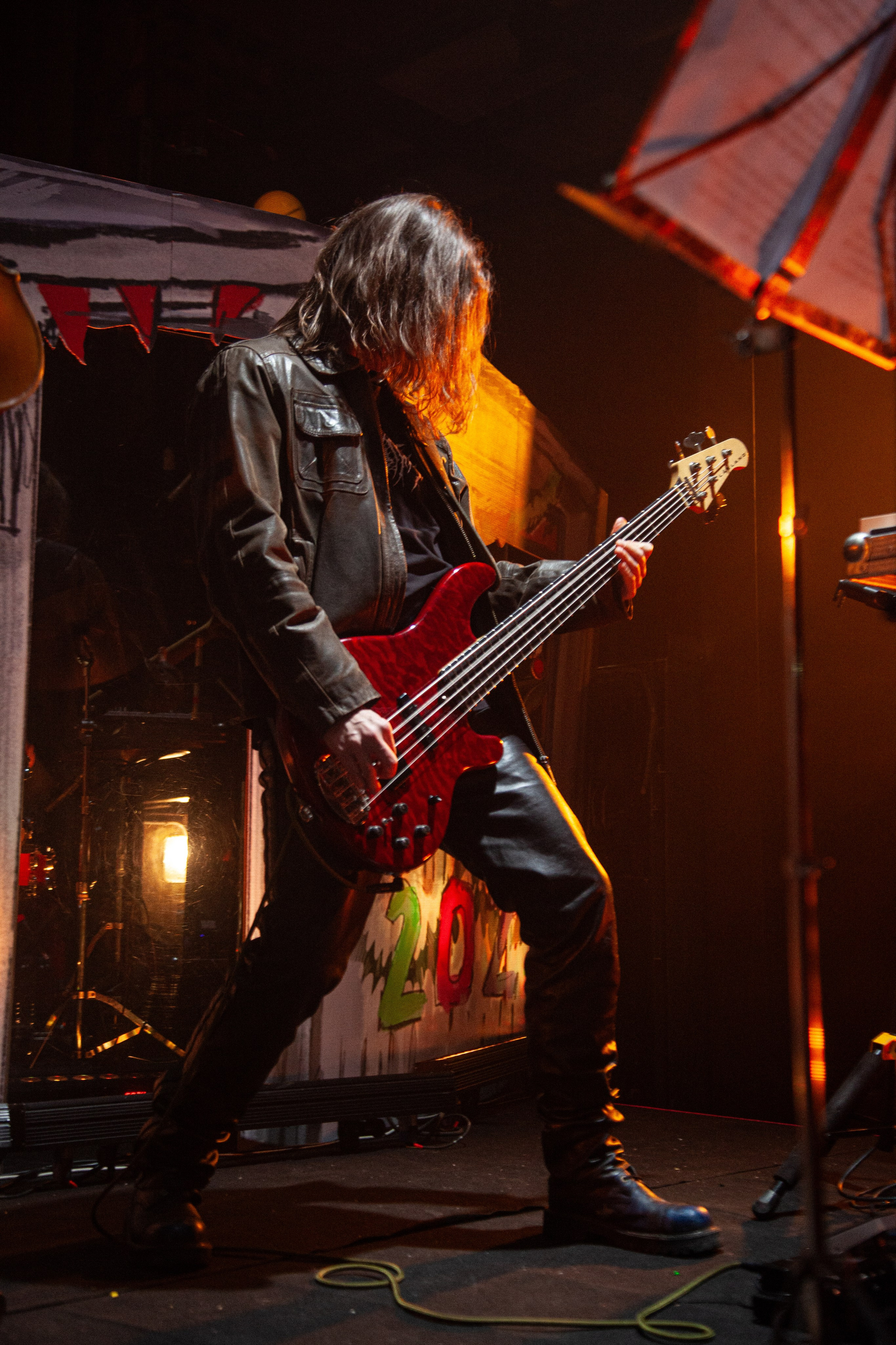 Клубный фотограф в Москве и МО. Фотограф в Москве Максим Быков