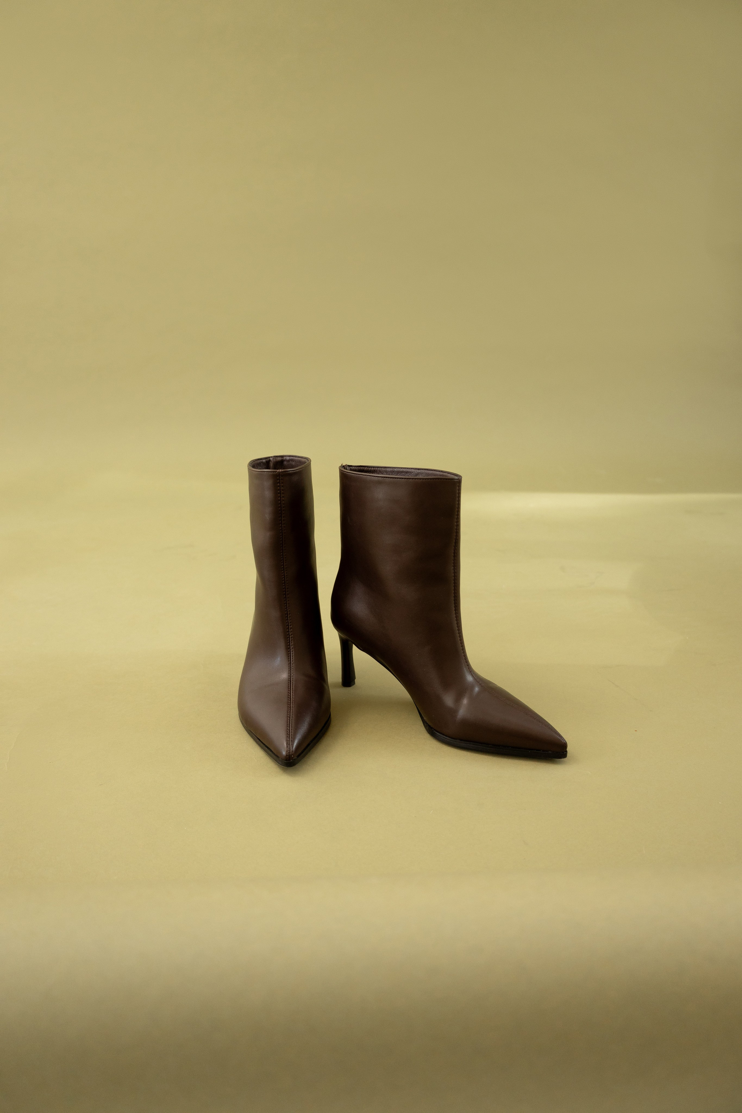 Versiya. Юлия, ваш фотограф в Ростове-на-Дону