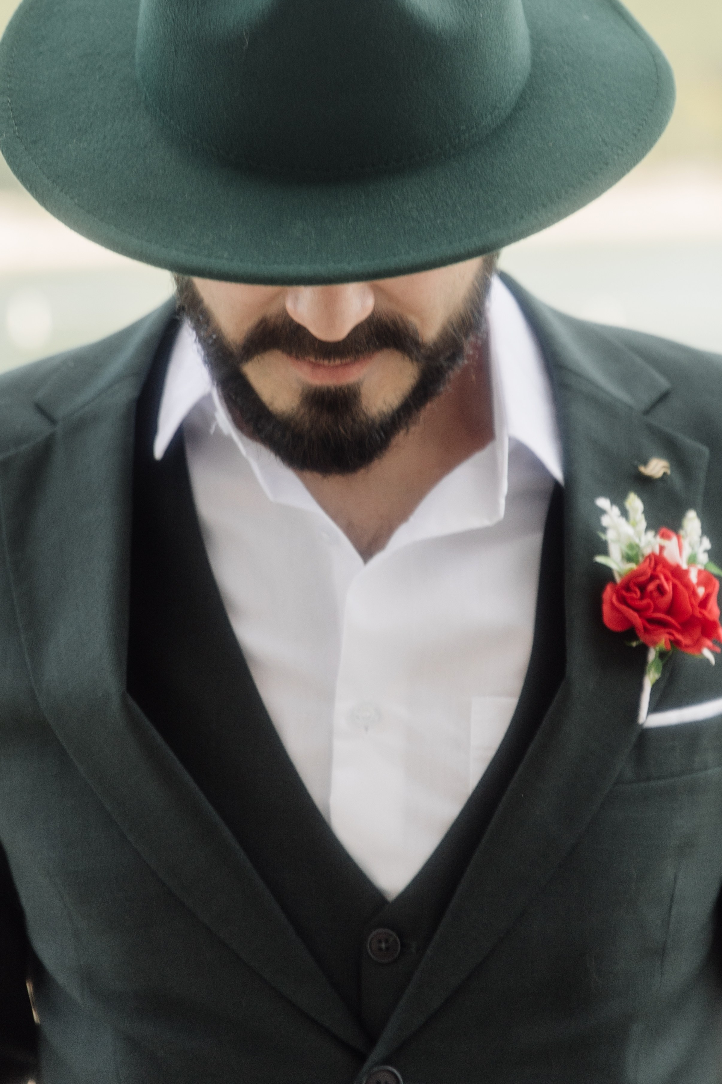 Михаил и Виктория. Алёна Наумова — профессиональный организатор свадеб и мероприятий в Краснодарском крае и на побережье