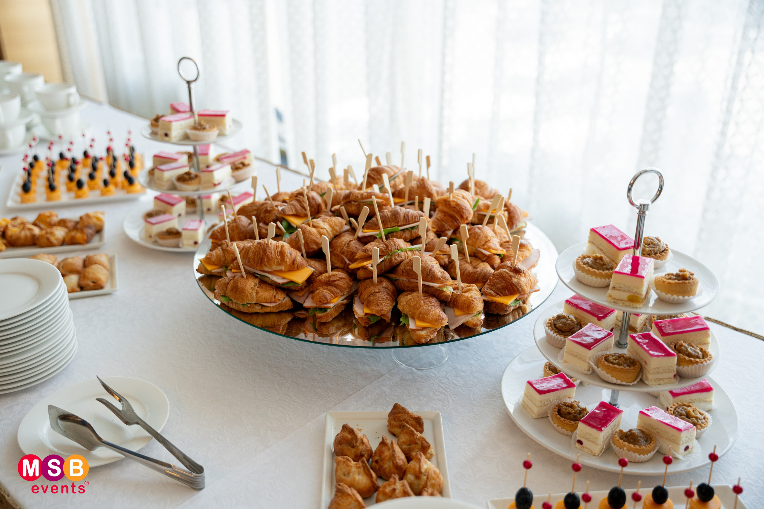 ФОРУМ БИЗНЕС-СИСТЕМ: MSB EVENTS. Фотограф на любое мероприятие