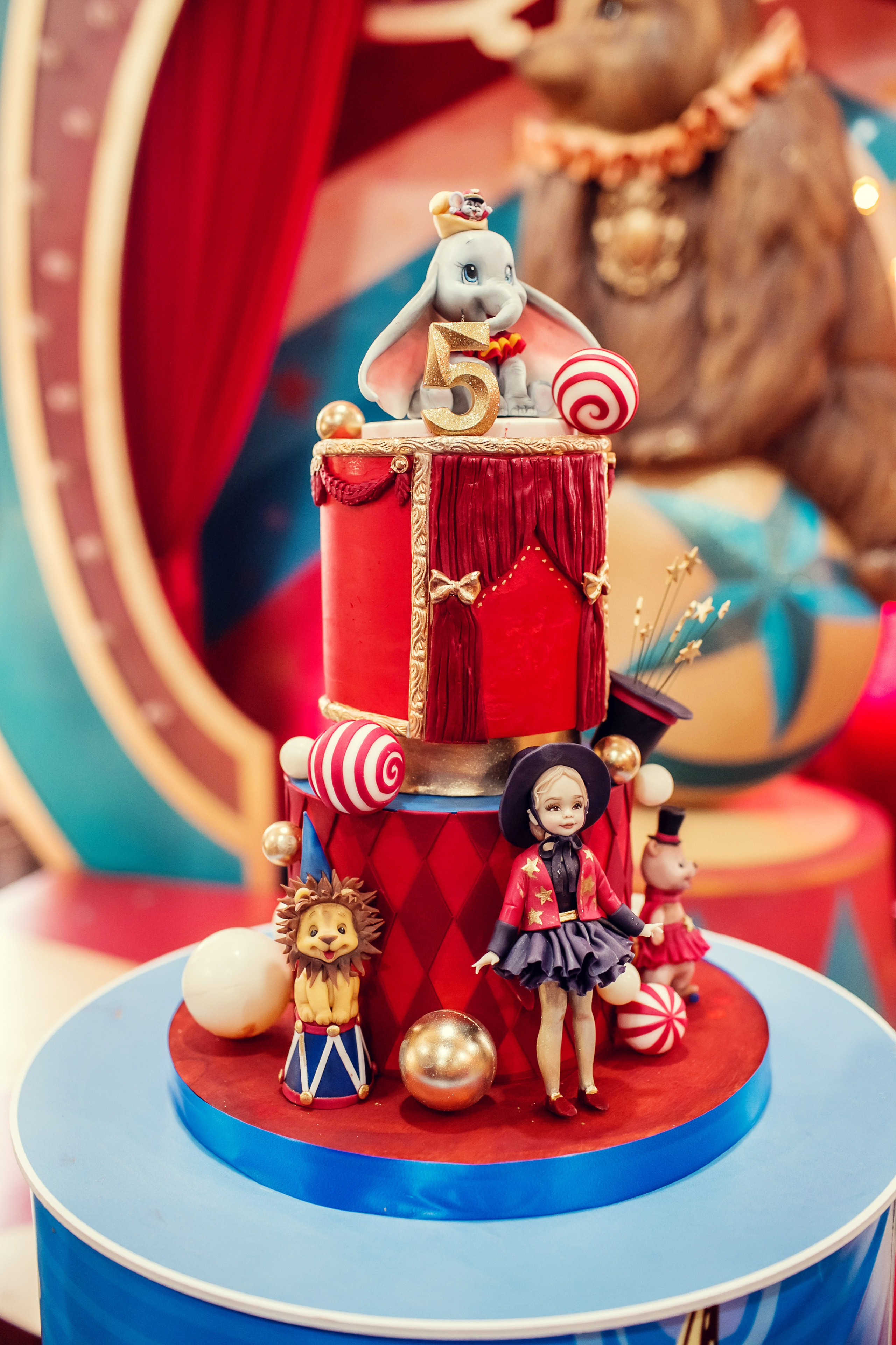 Насте 5 лет. Детский и семейный фотограф в Москве Анна Ипатьева