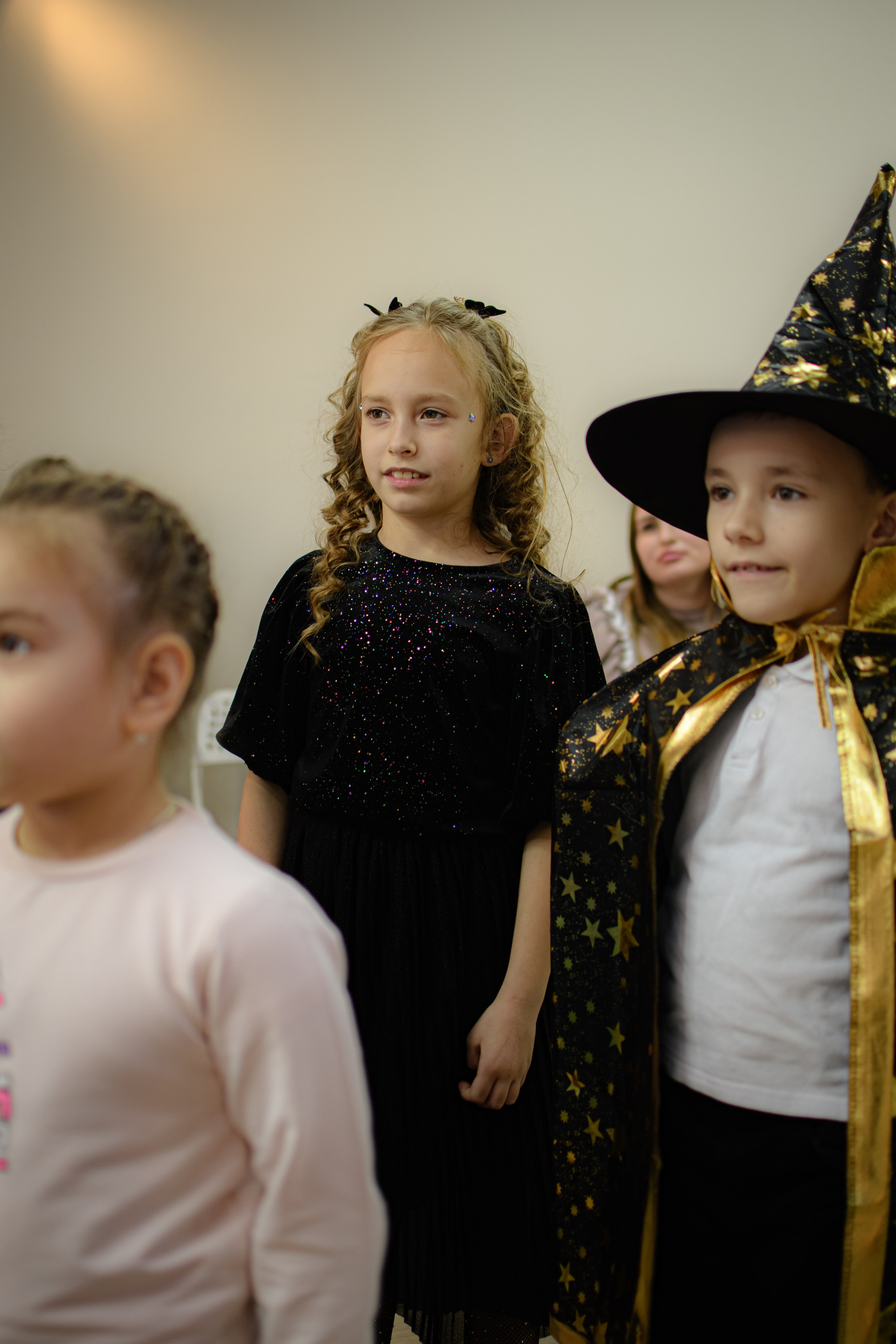 HAPPY NEW YEAR. Photokarish