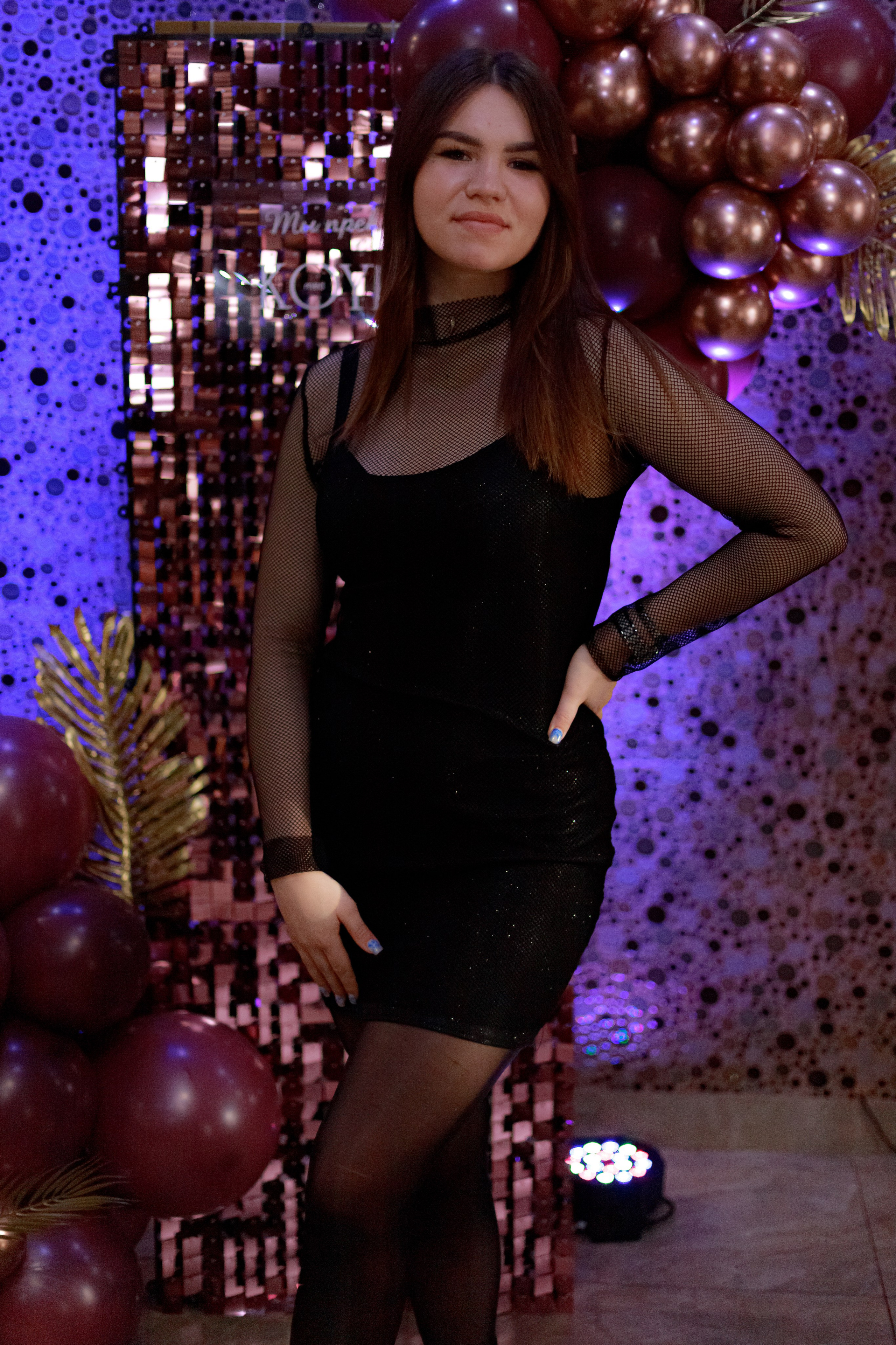 KOYRA/MED. Photokarish