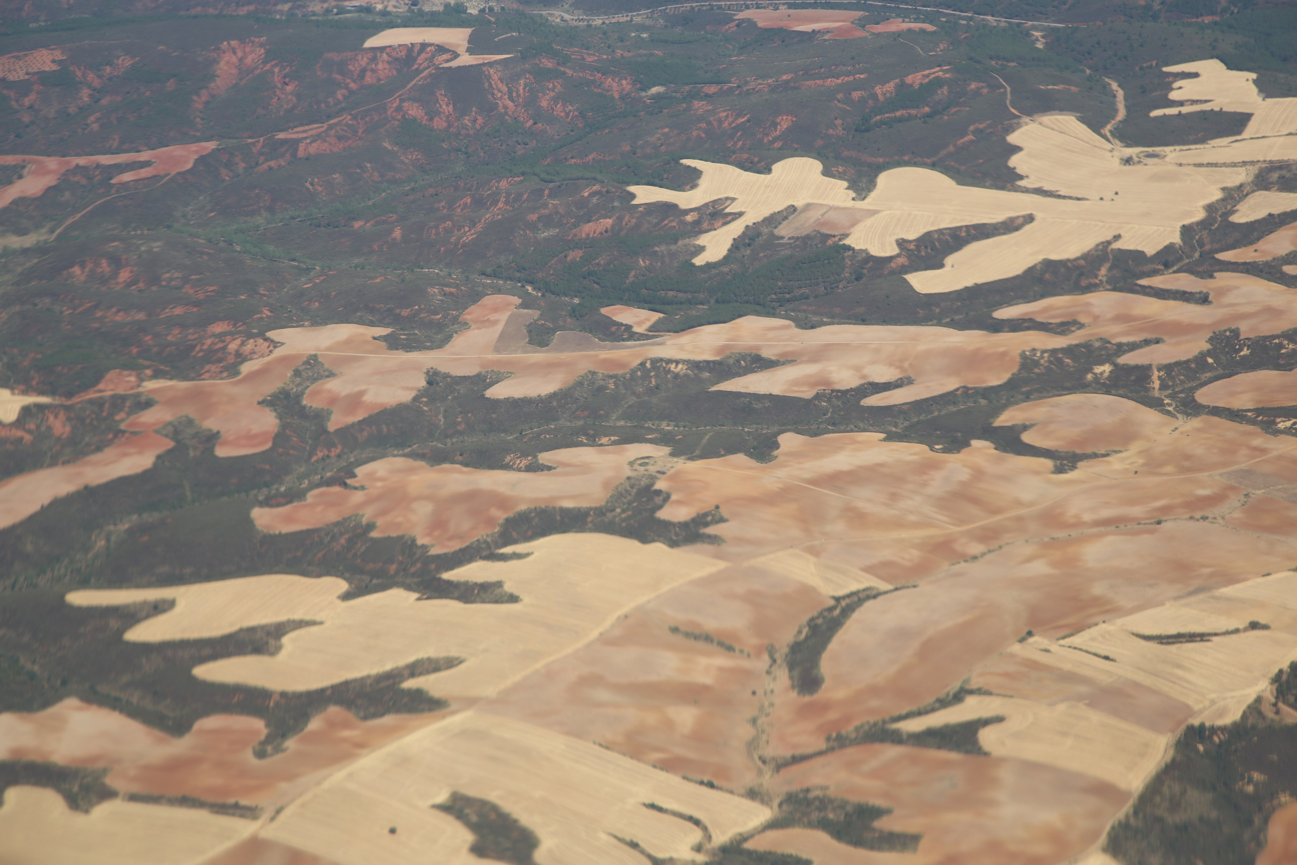 Madrid, Spain. Andrey Filippov Photographer